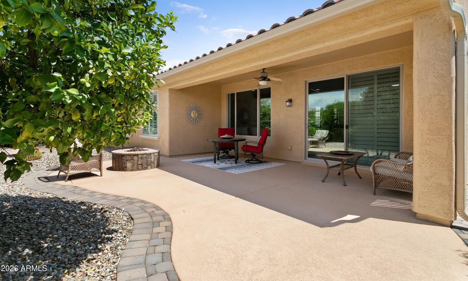 26470 W POTTER Drive, Buckeye, AZ 85396 — photo 26 of 31