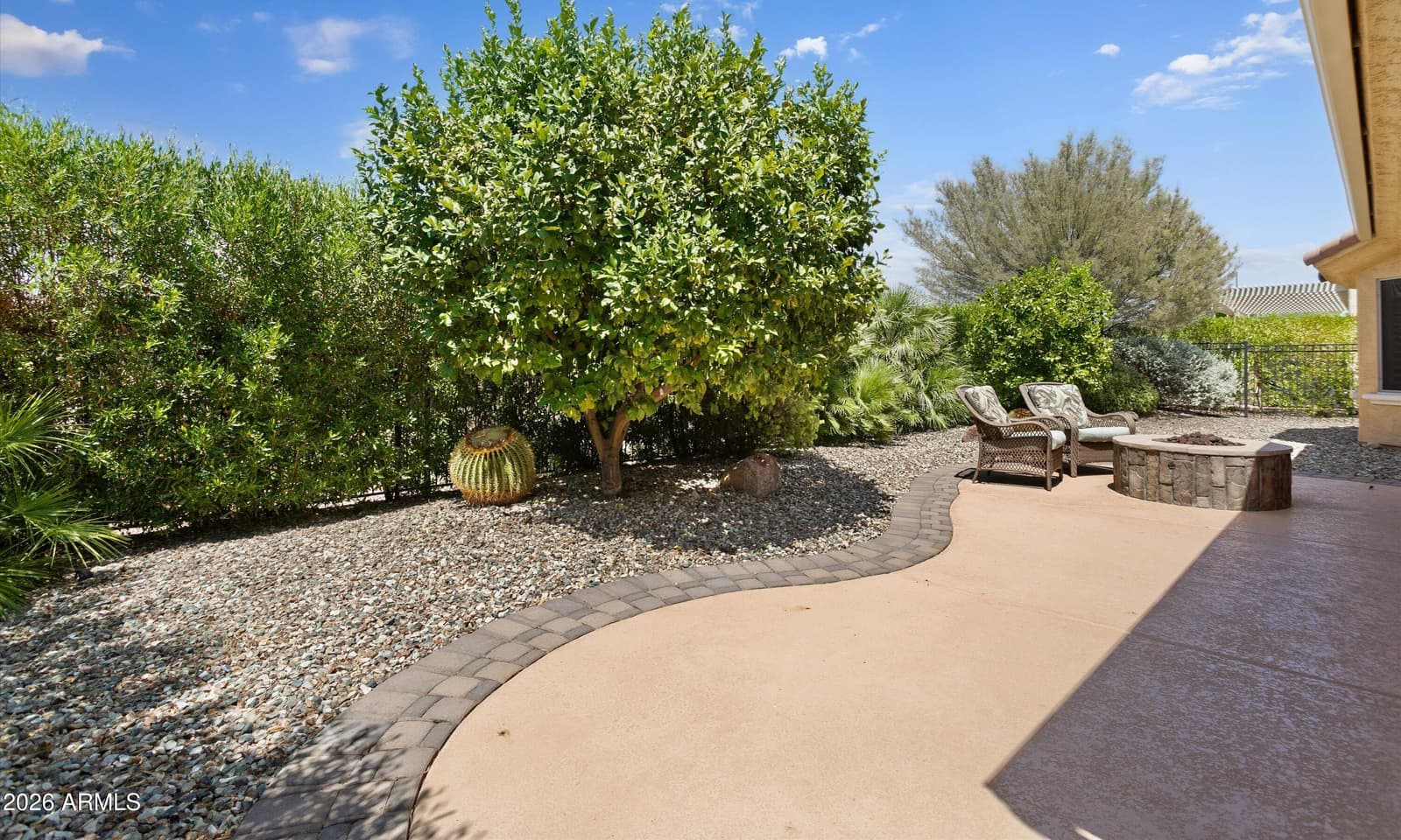 26470 W POTTER Drive, Buckeye, AZ 85396 — photo 27 of 31