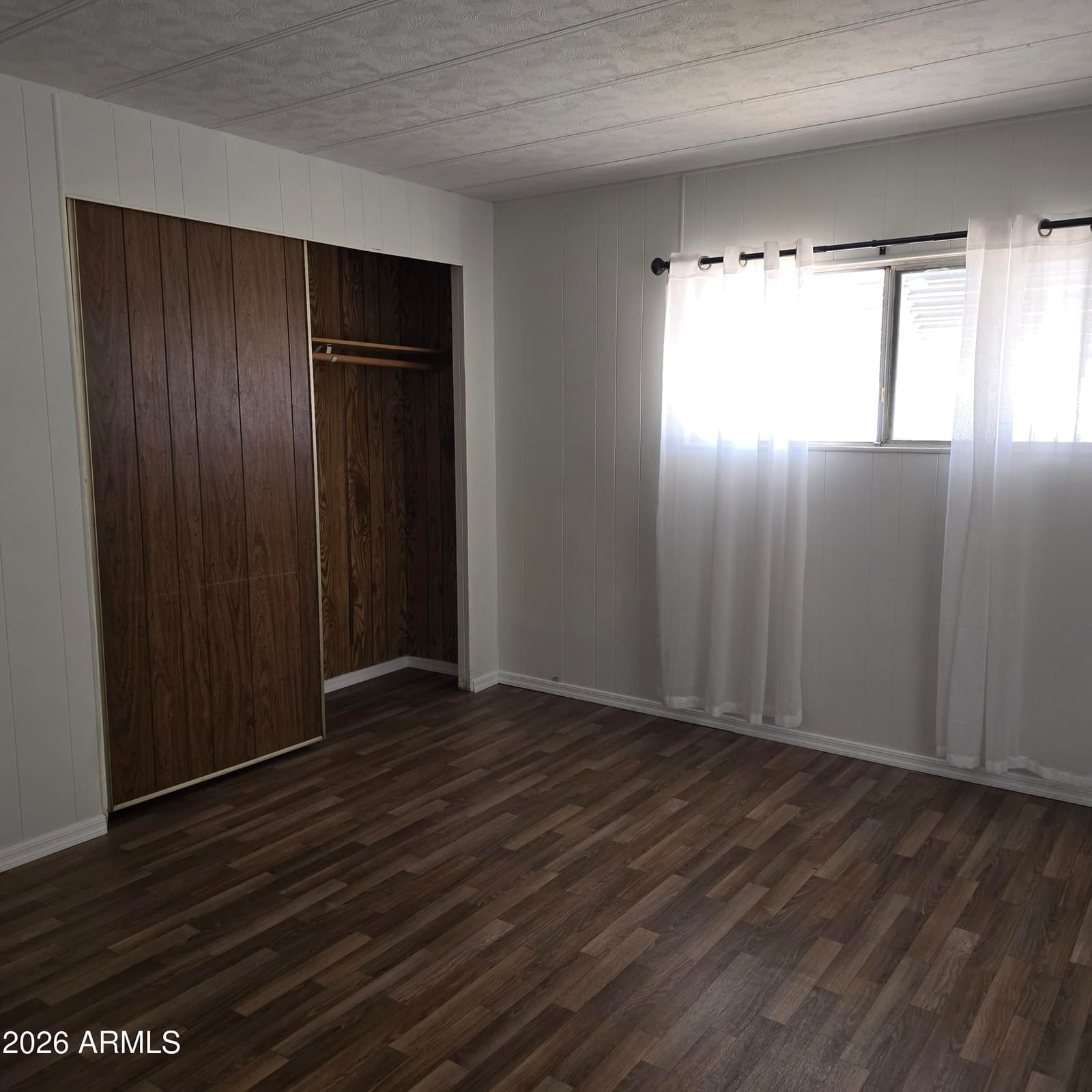 4800 W OCOTILLO Road 29, Glendale, AZ 85301 — photo 2 of 32