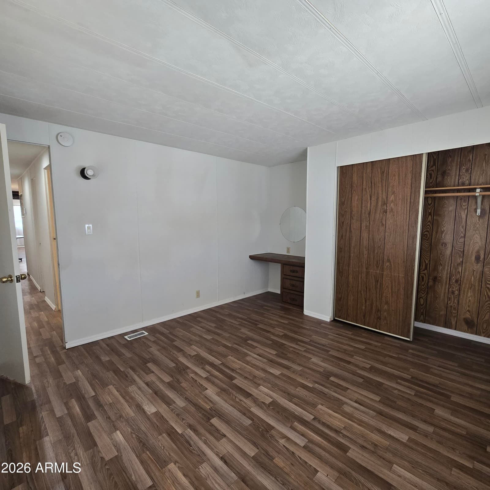 4800 W OCOTILLO Road 29, Glendale, AZ 85301 — photo 4 of 32