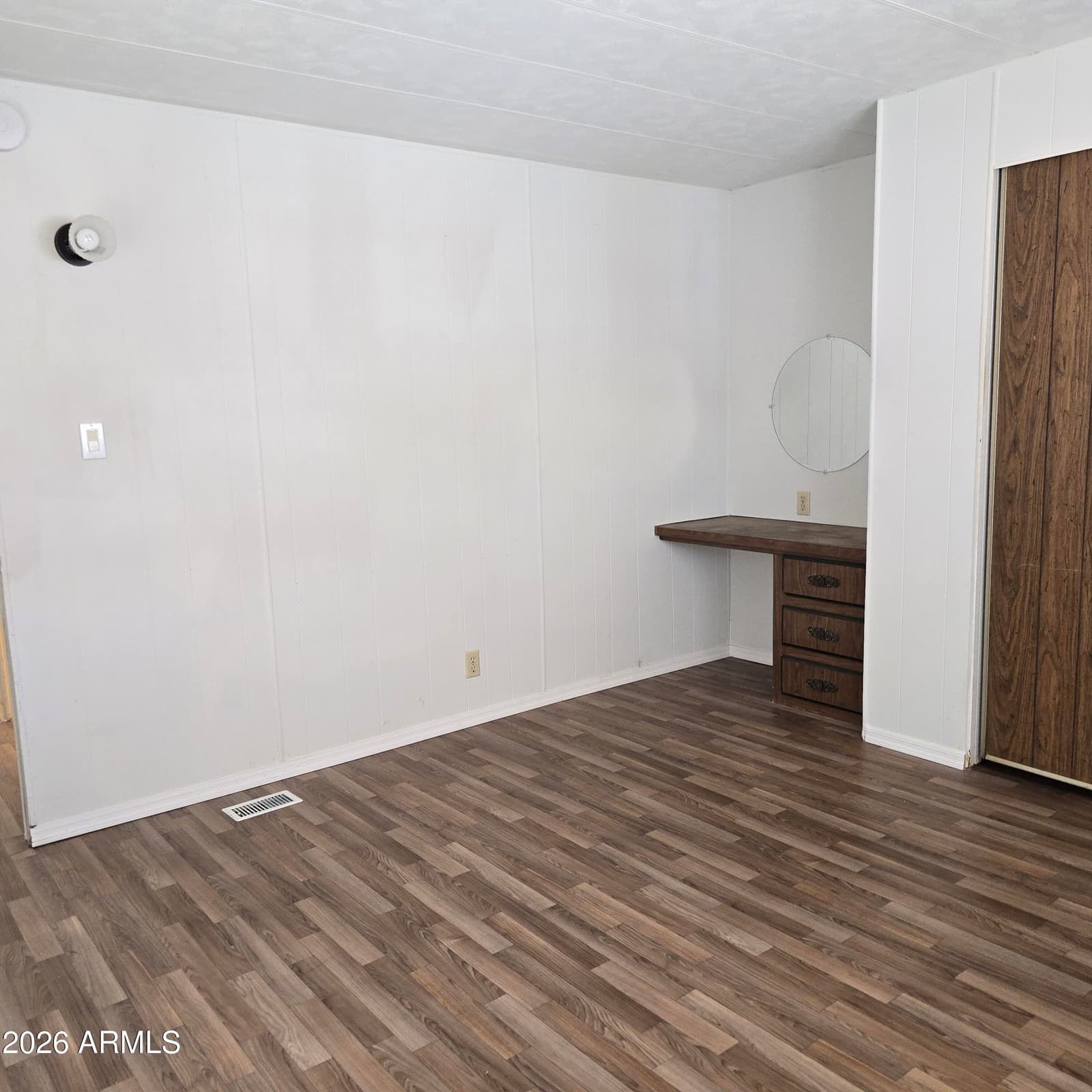 4800 W OCOTILLO Road 29, Glendale, AZ 85301 — photo 5 of 32