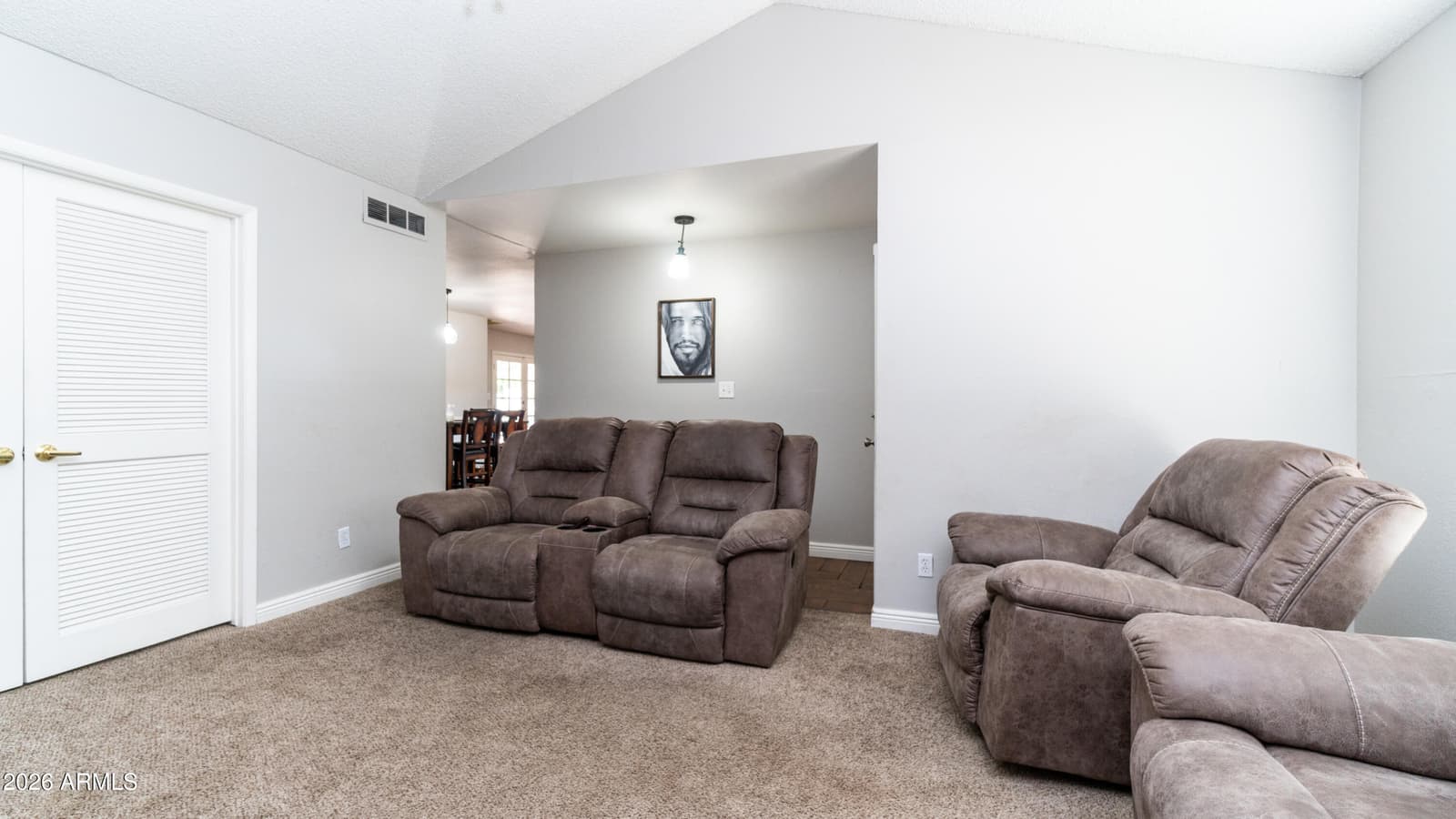 5232 W ONYX Avenue, Glendale, AZ 85302 — photo 12 of 25