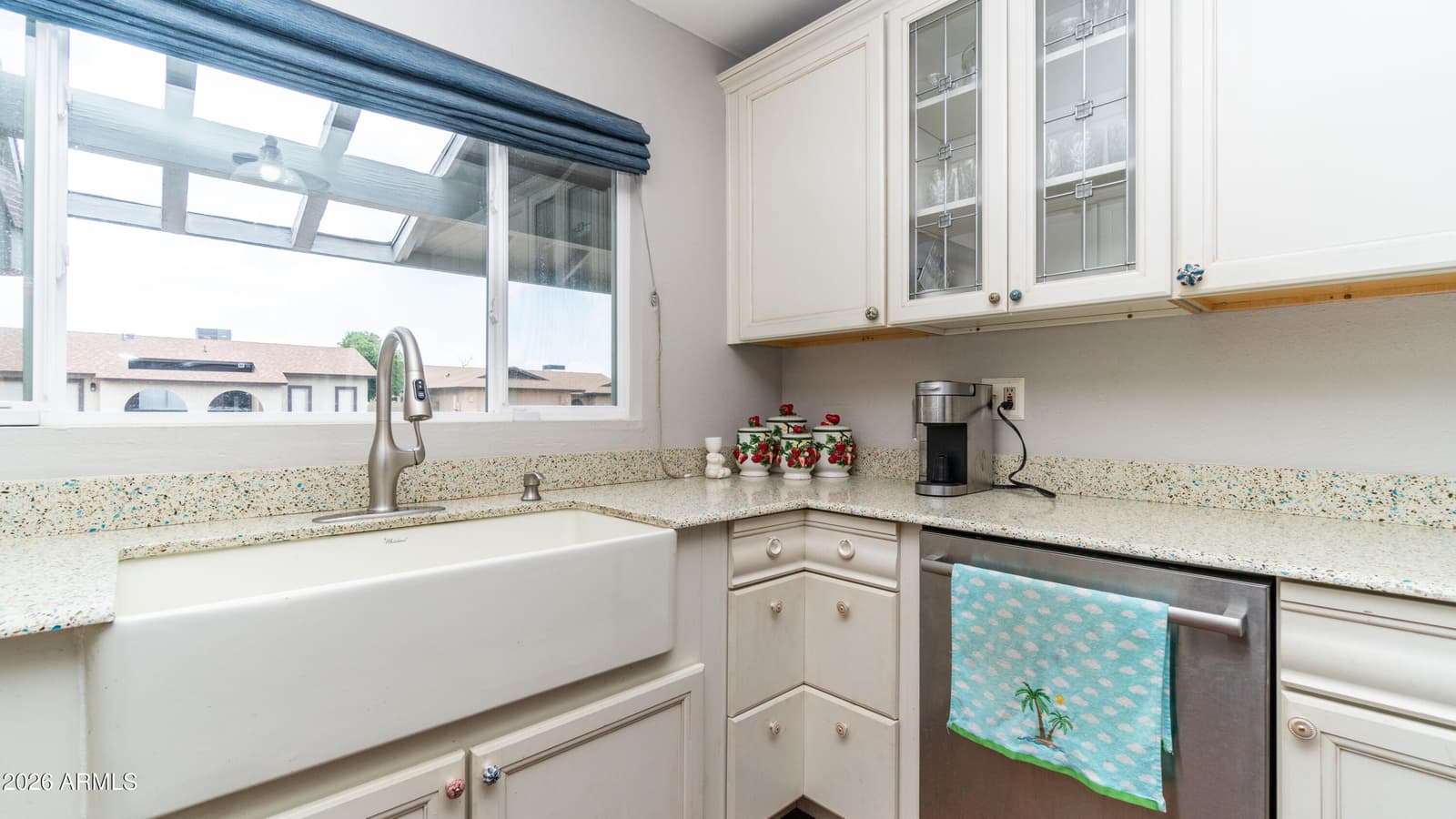 5232 W ONYX Avenue, Glendale, AZ 85302 — photo 15 of 25