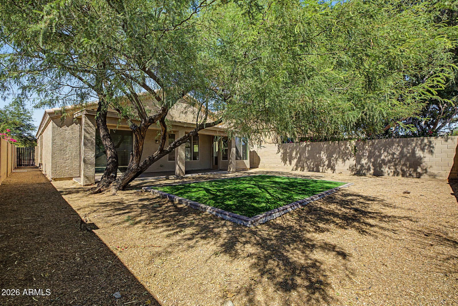 9047 E ROCKWOOD Drive, Scottsdale, AZ 85255 — photo 18 of 20