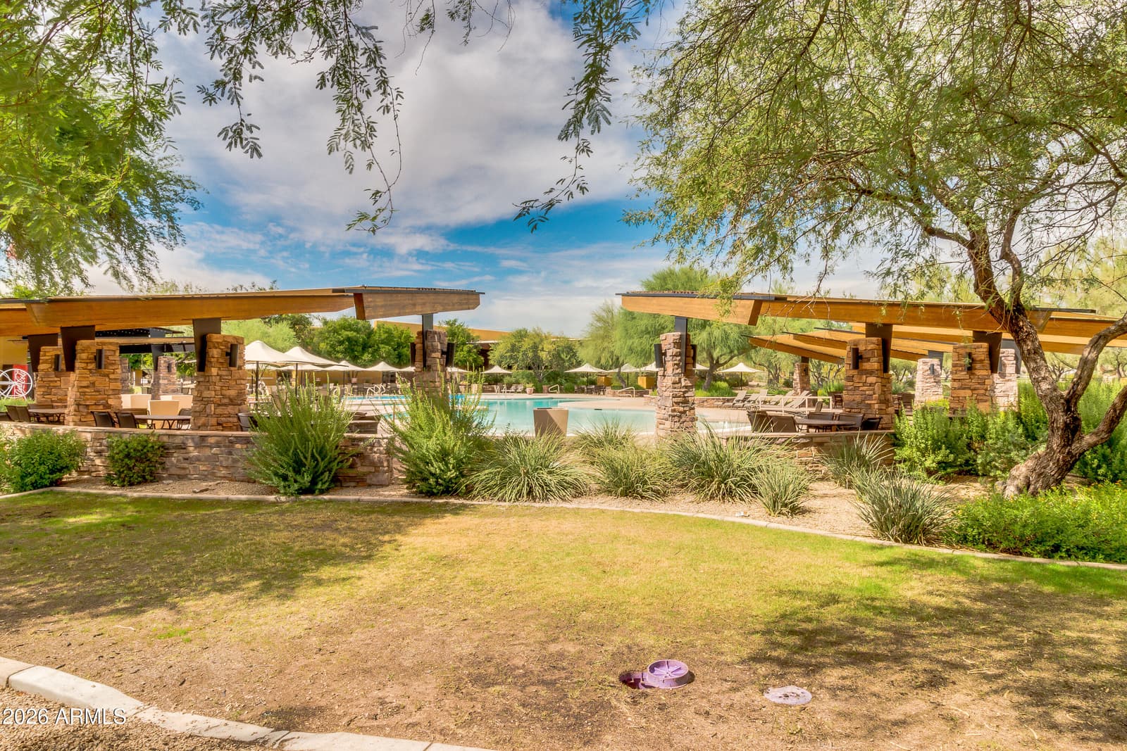 3935 E ROUGH RIDER Road 1271, Phoenix, AZ 85050 — photo 27 of 34