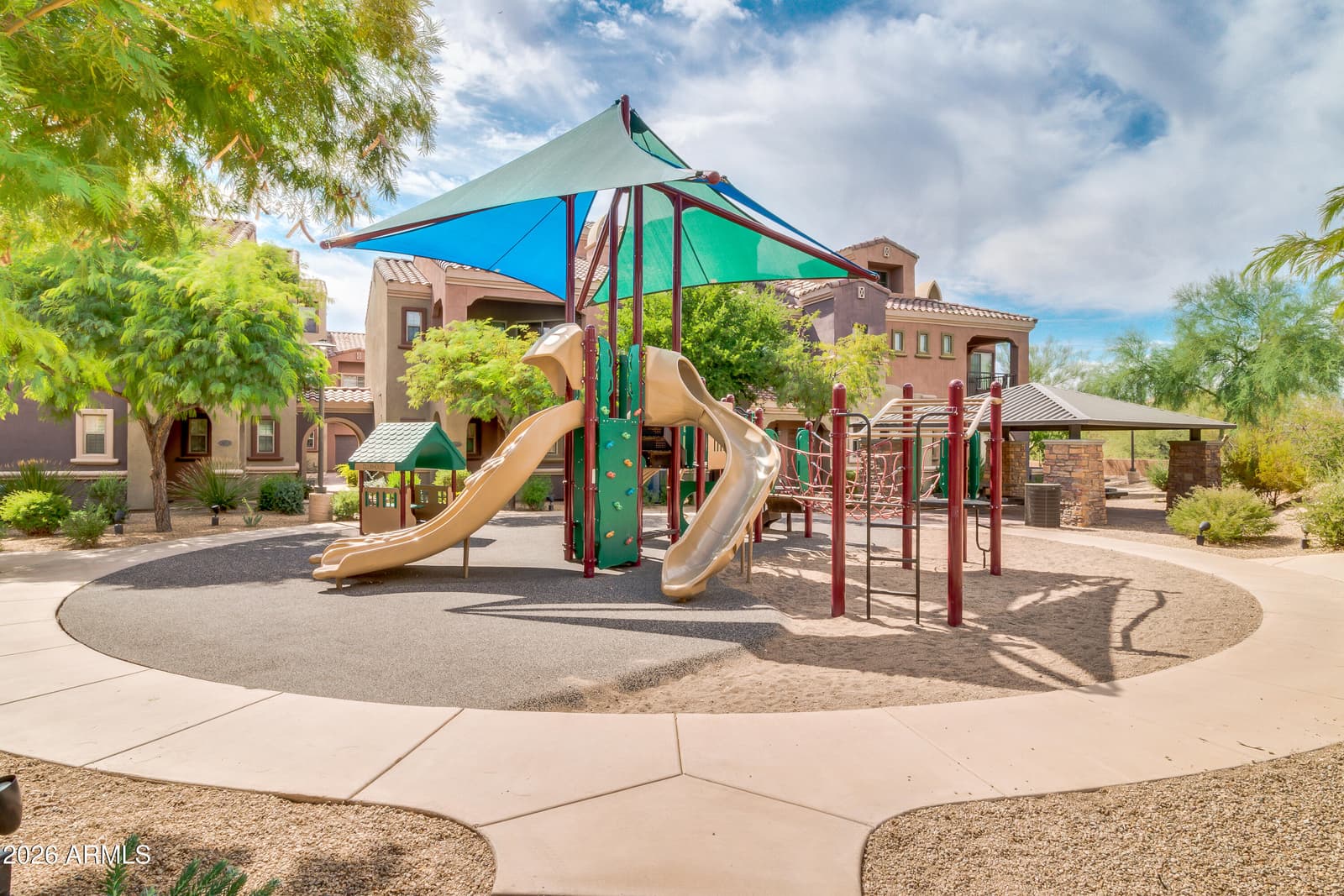 3935 E ROUGH RIDER Road 1271, Phoenix, AZ 85050 — photo 32 of 34