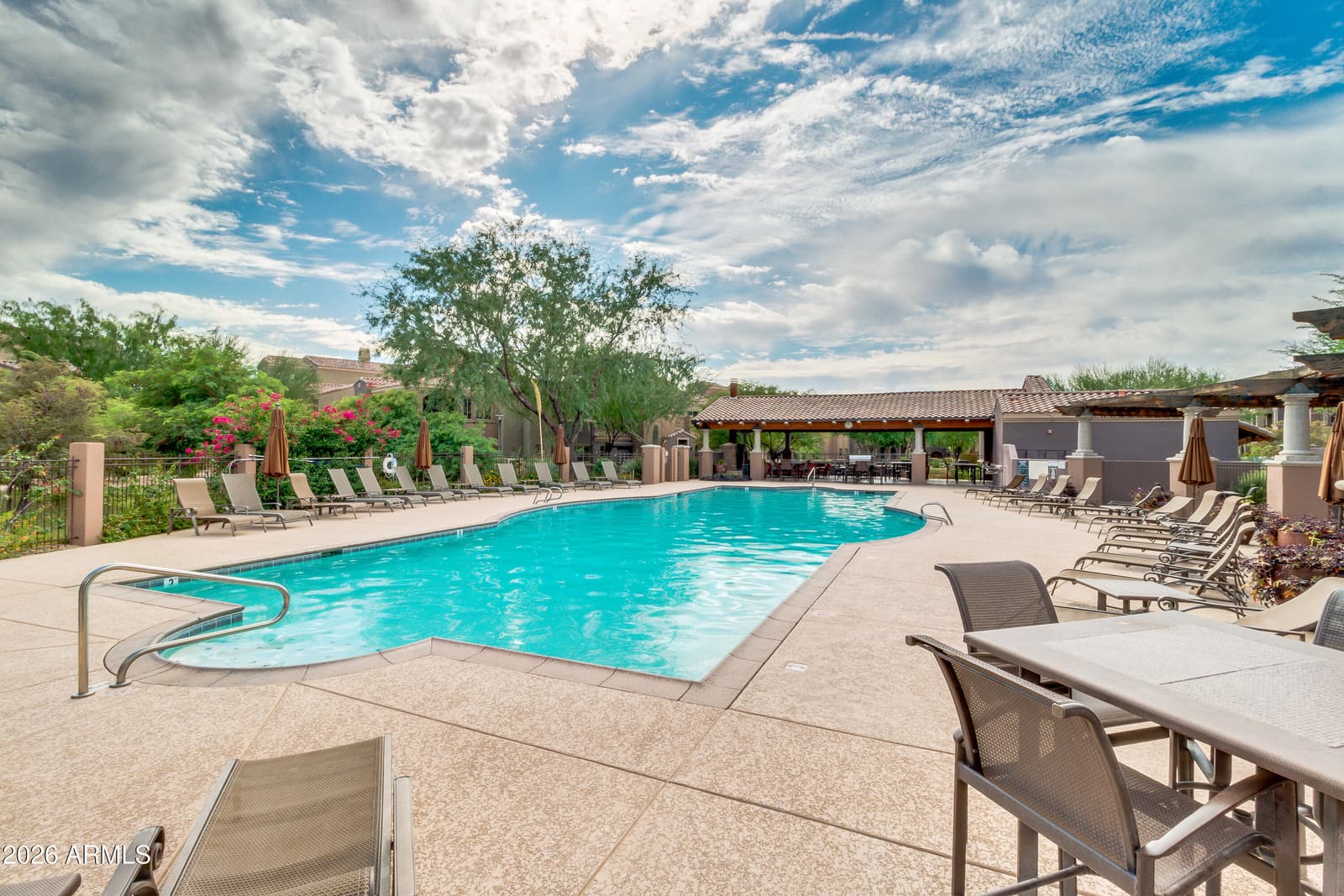 3935 E ROUGH RIDER Road 1271, Phoenix, AZ 85050 — photo 28 of 34