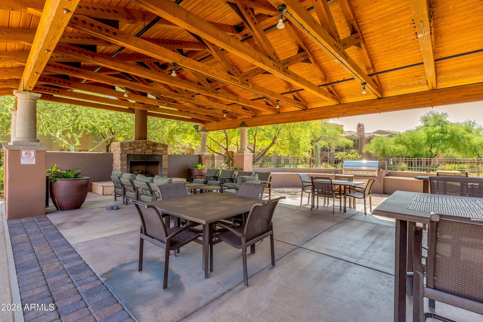 3935 E ROUGH RIDER Road 1271, Phoenix, AZ 85050 — photo 31 of 34
