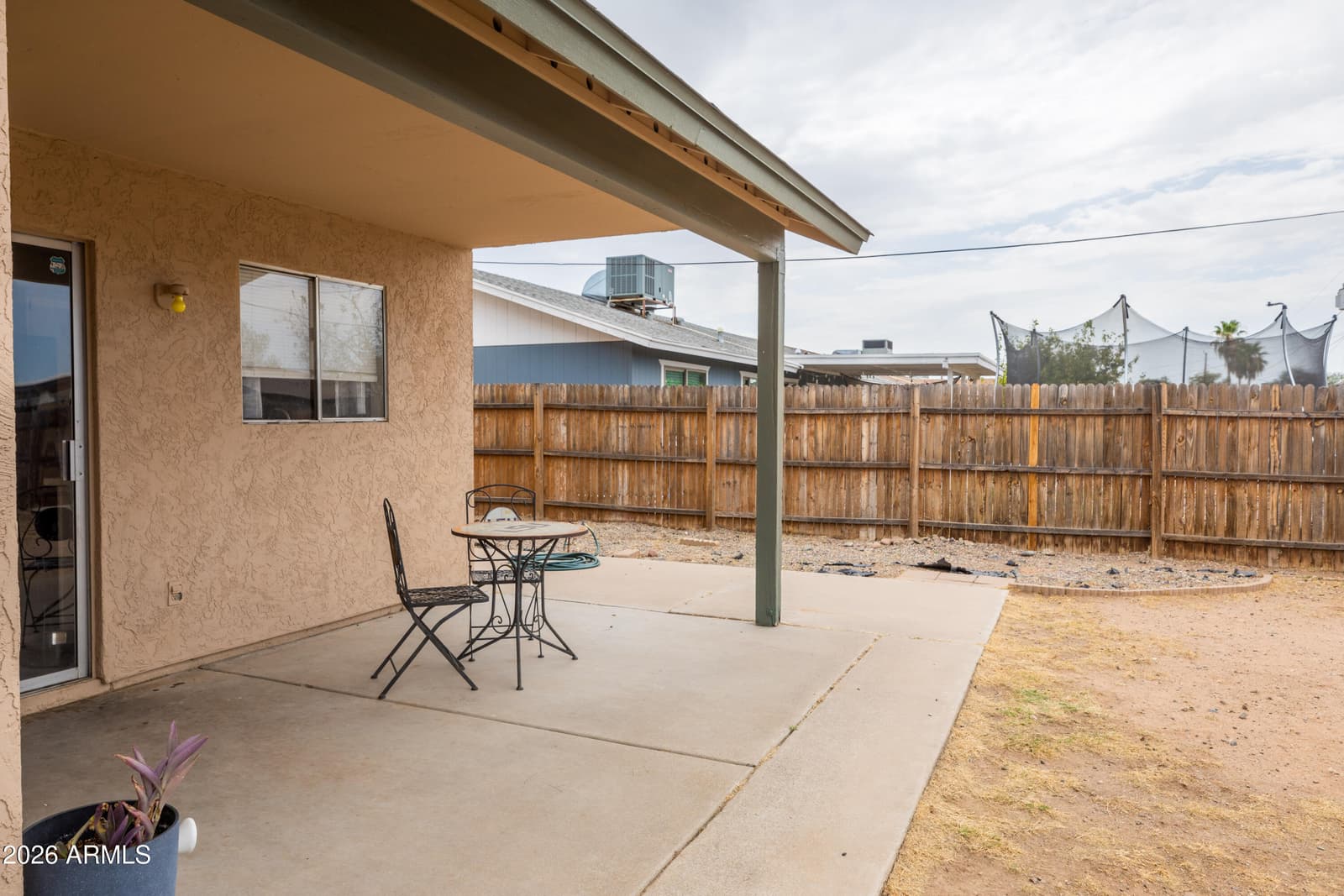 1510 W WICKIEUP Lane, Phoenix, AZ 85027 — photo 33 of 33