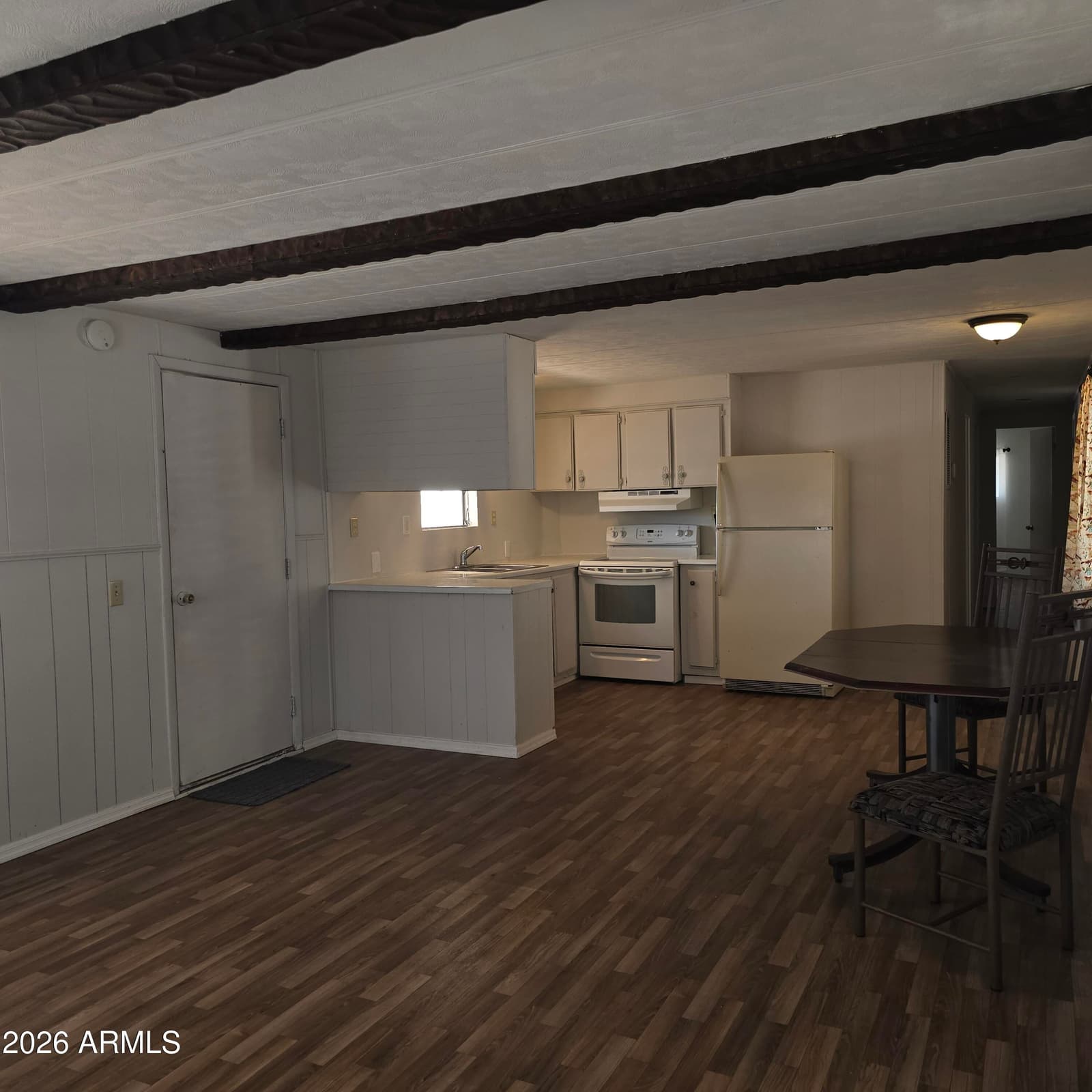 4800 W OCOTILLO Road 29, Glendale, AZ 85301 — photo 11 of 32