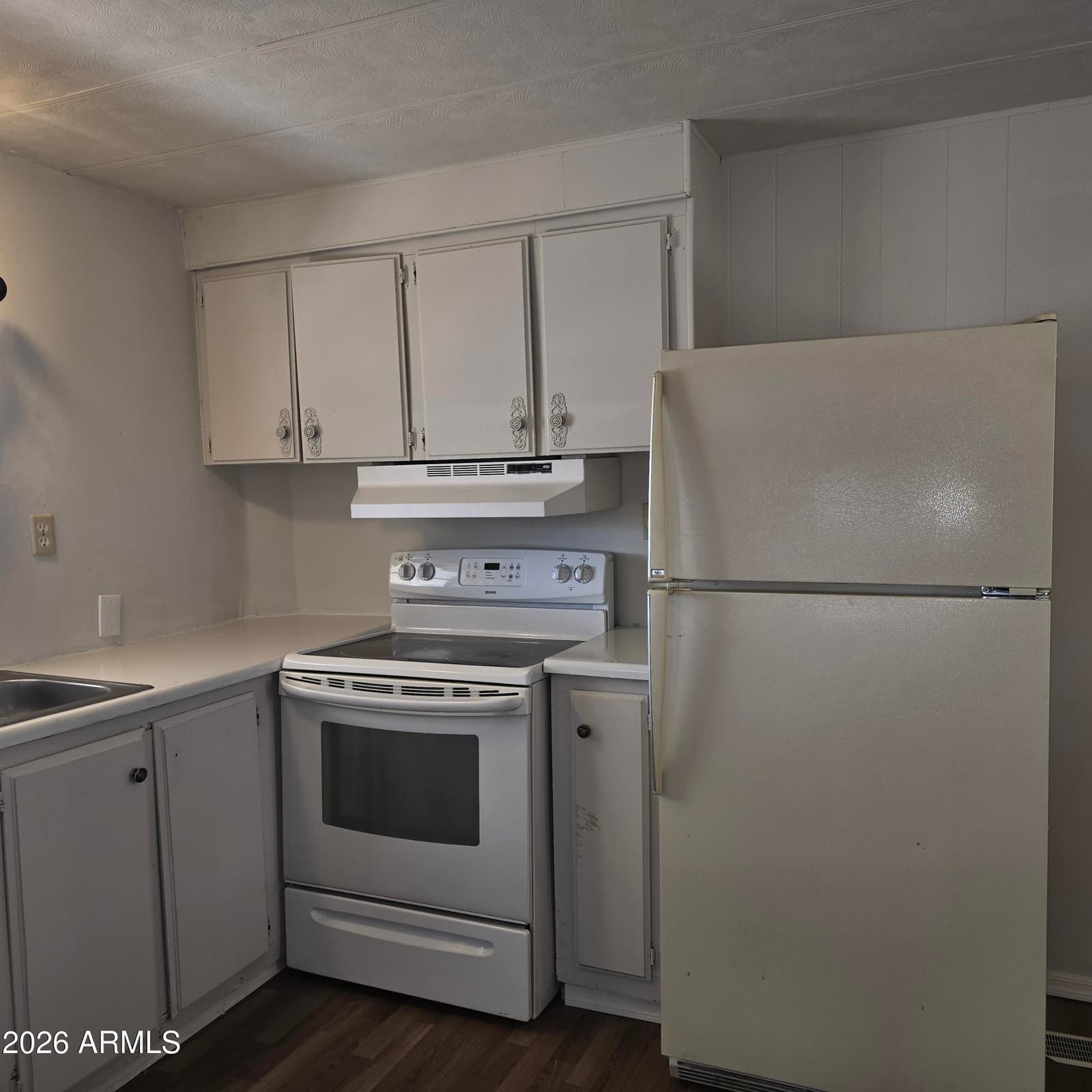 4800 W OCOTILLO Road 29, Glendale, AZ 85301 — photo 13 of 32