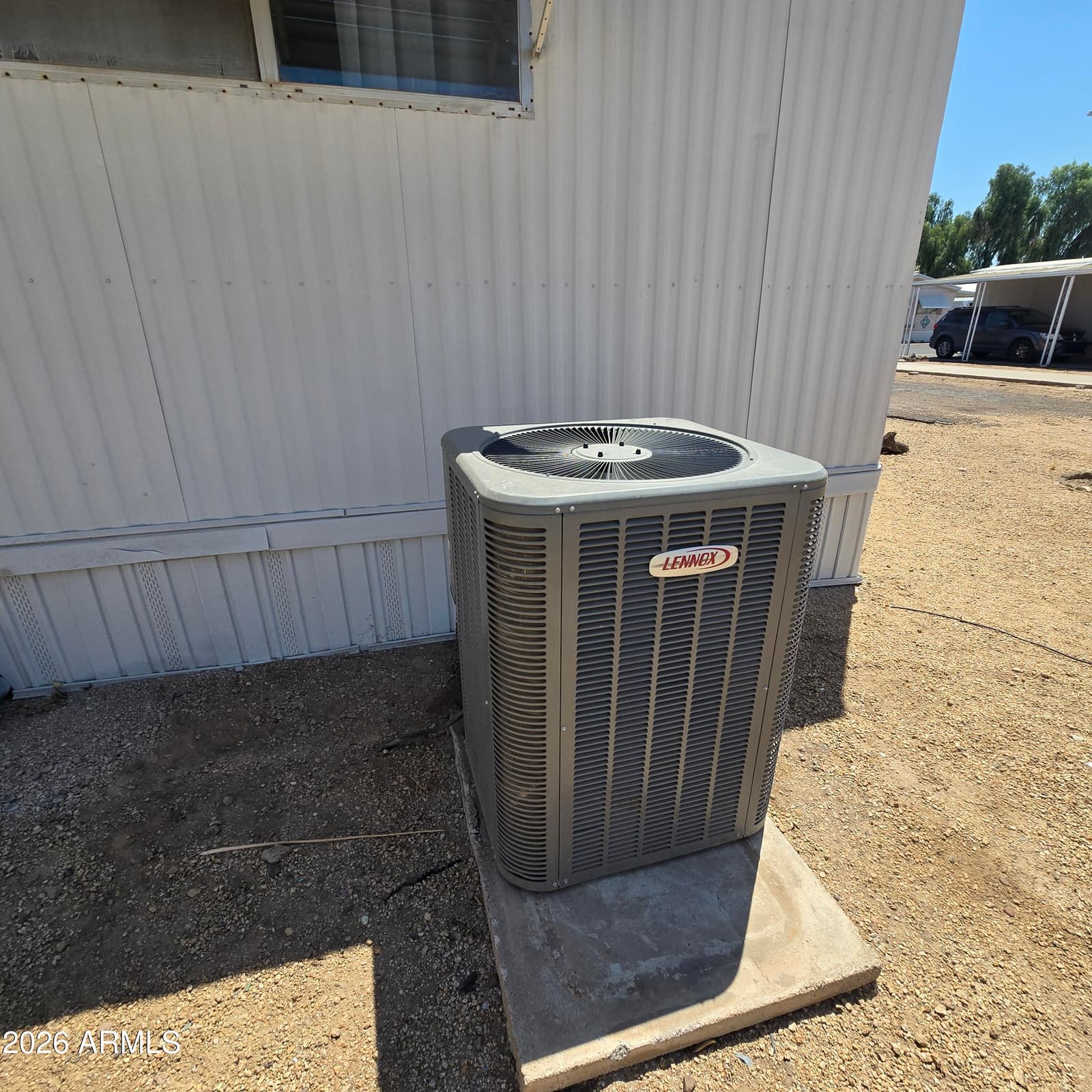 4800 W OCOTILLO Road 29, Glendale, AZ 85301 — photo 17 of 32