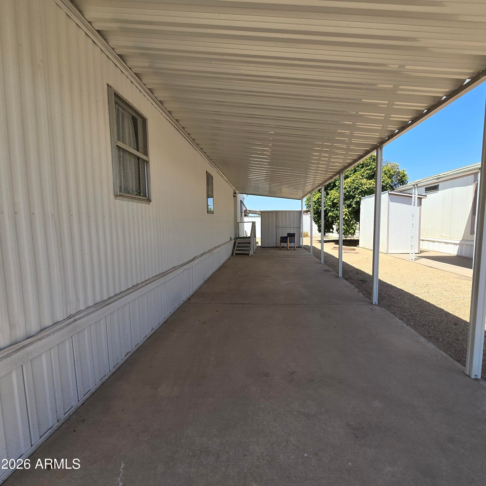 4800 W OCOTILLO Road 29, Glendale, AZ 85301 — photo 18 of 32