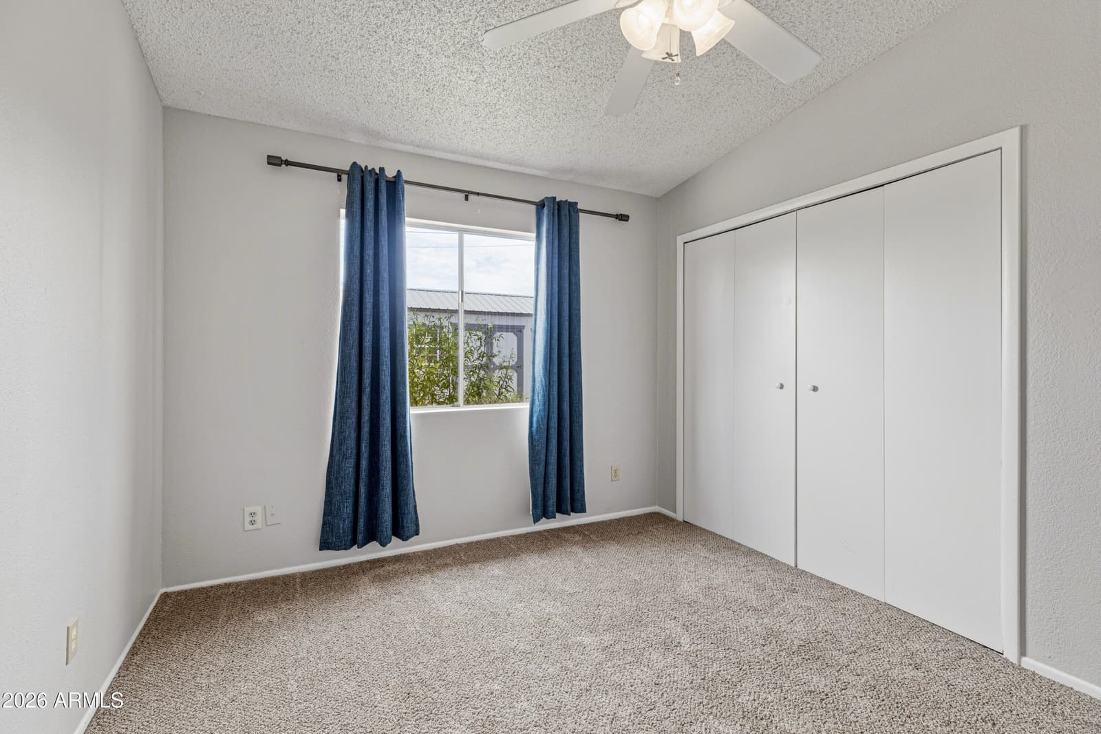 1510 W WICKIEUP Lane, Phoenix, AZ 85027 — photo 18 of 33