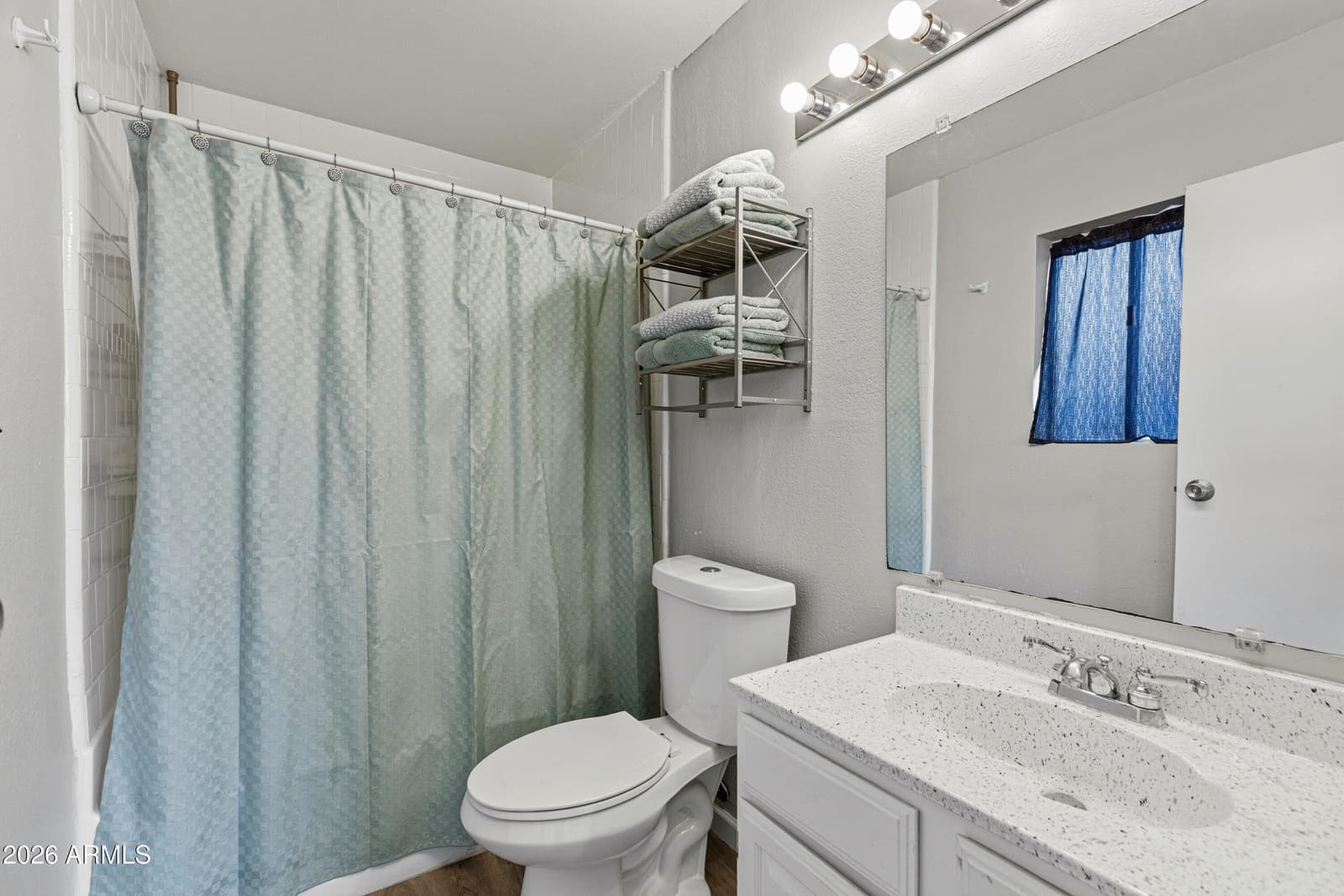 1510 W WICKIEUP Lane, Phoenix, AZ 85027 — photo 17 of 33