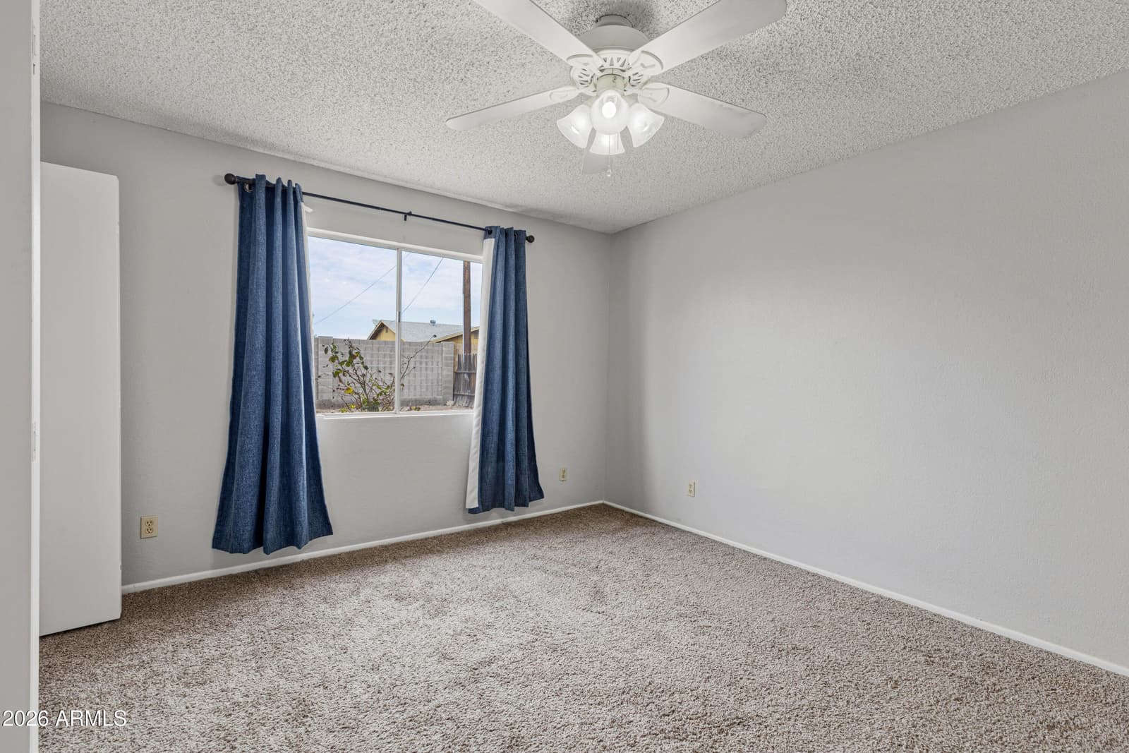 1510 W WICKIEUP Lane, Phoenix, AZ 85027 — photo 20 of 33