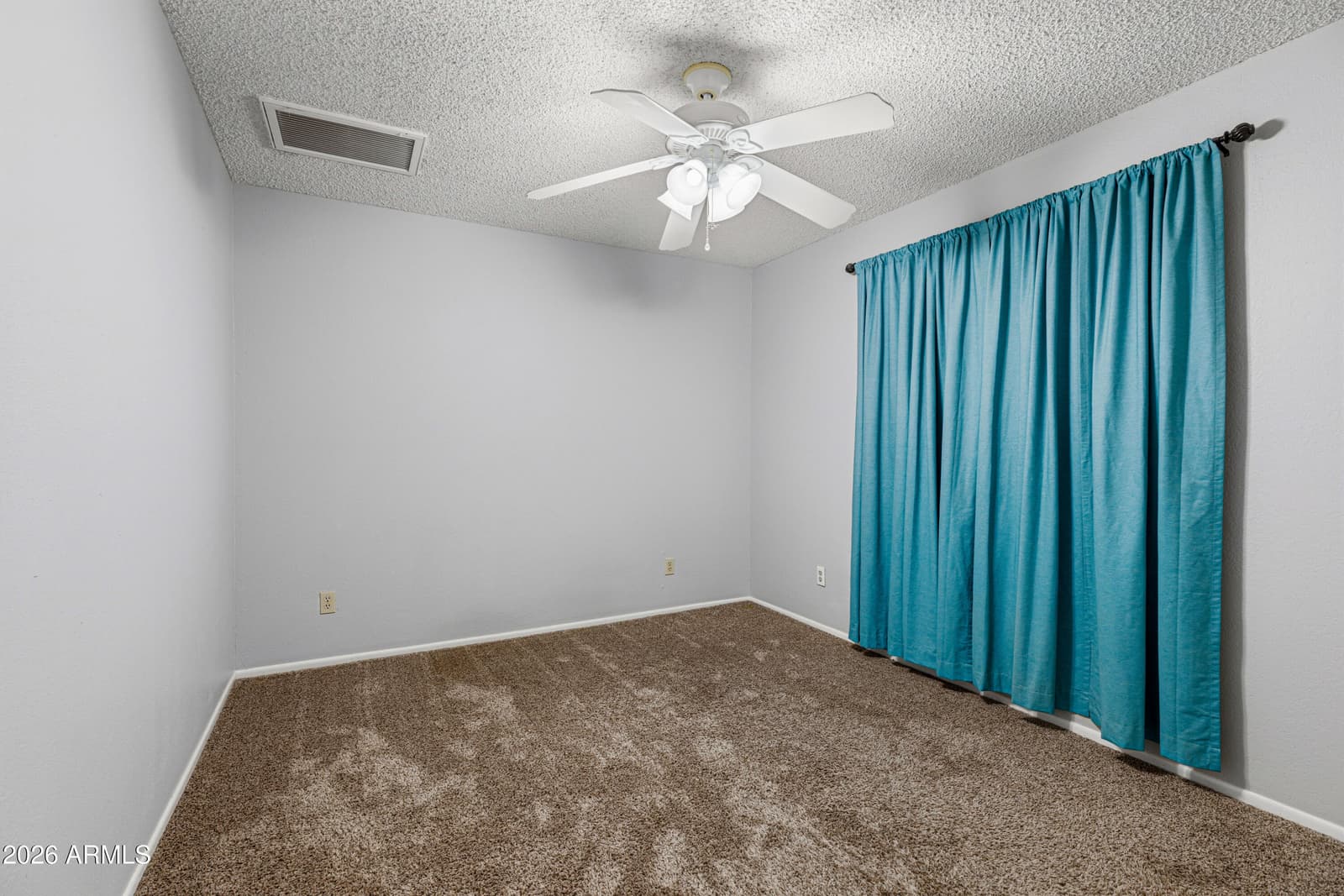 1510 W WICKIEUP Lane, Phoenix, AZ 85027 — photo 19 of 33