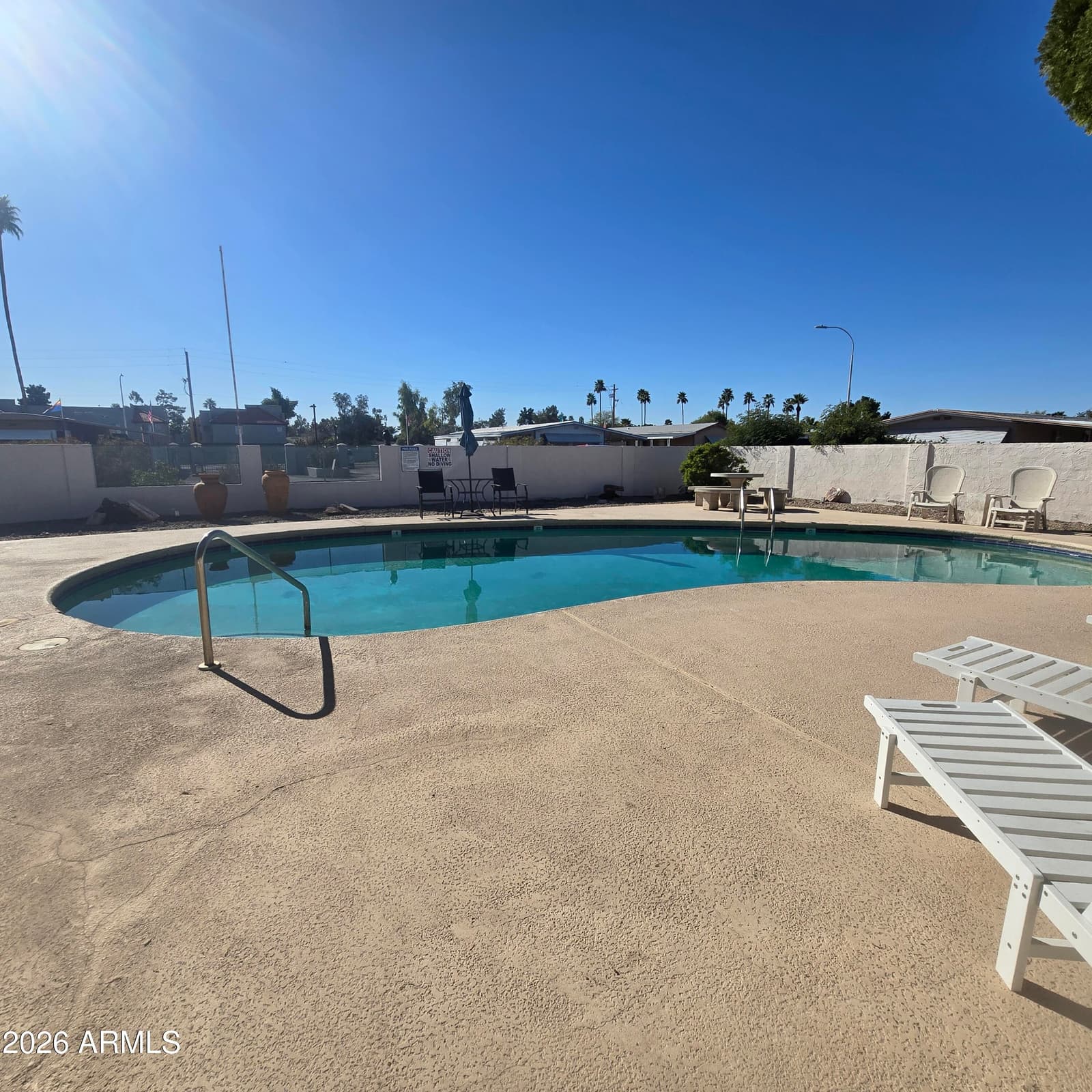 4800 W OCOTILLO Road 29, Glendale, AZ 85301 — photo 20 of 32