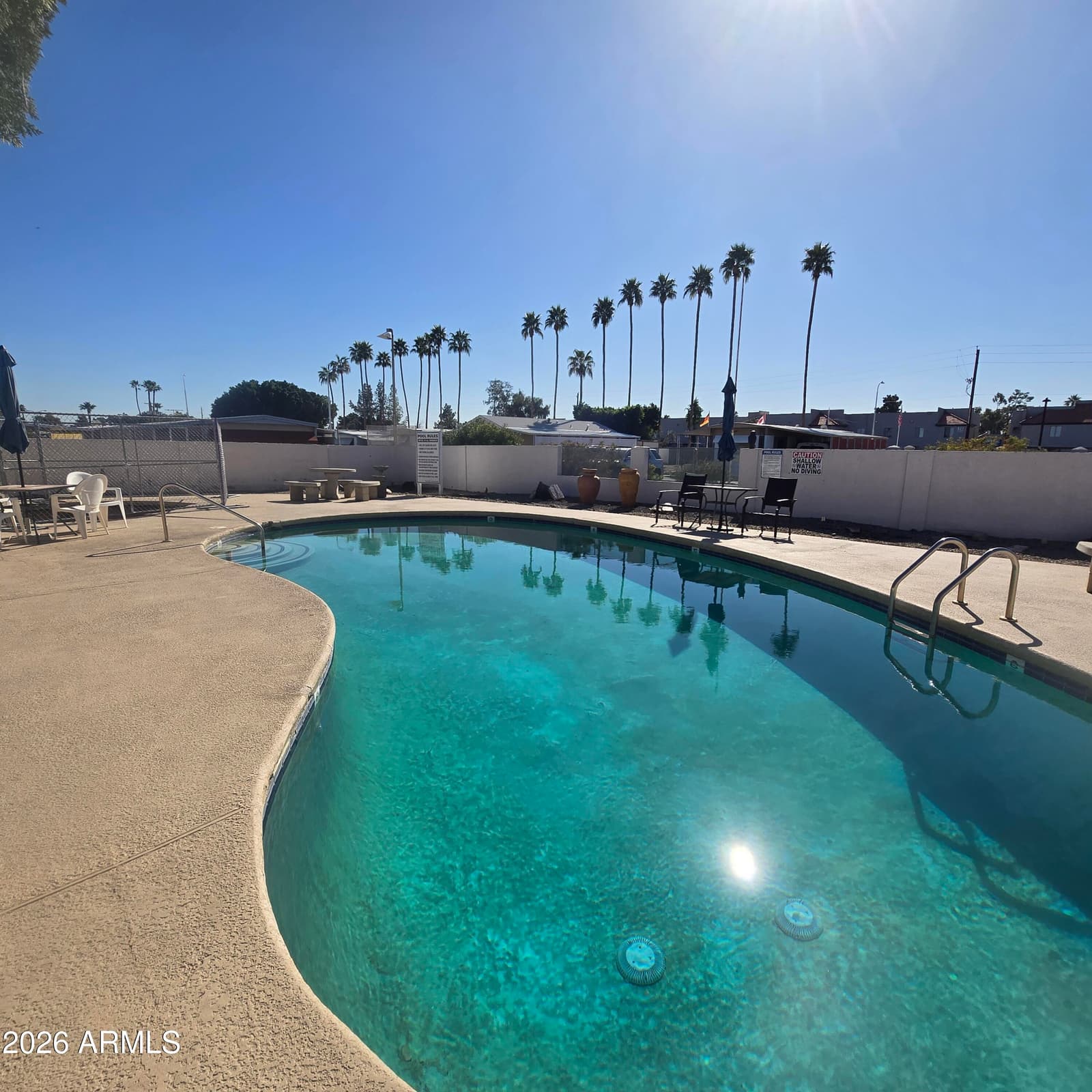 4800 W OCOTILLO Road 29, Glendale, AZ 85301 — photo 21 of 32