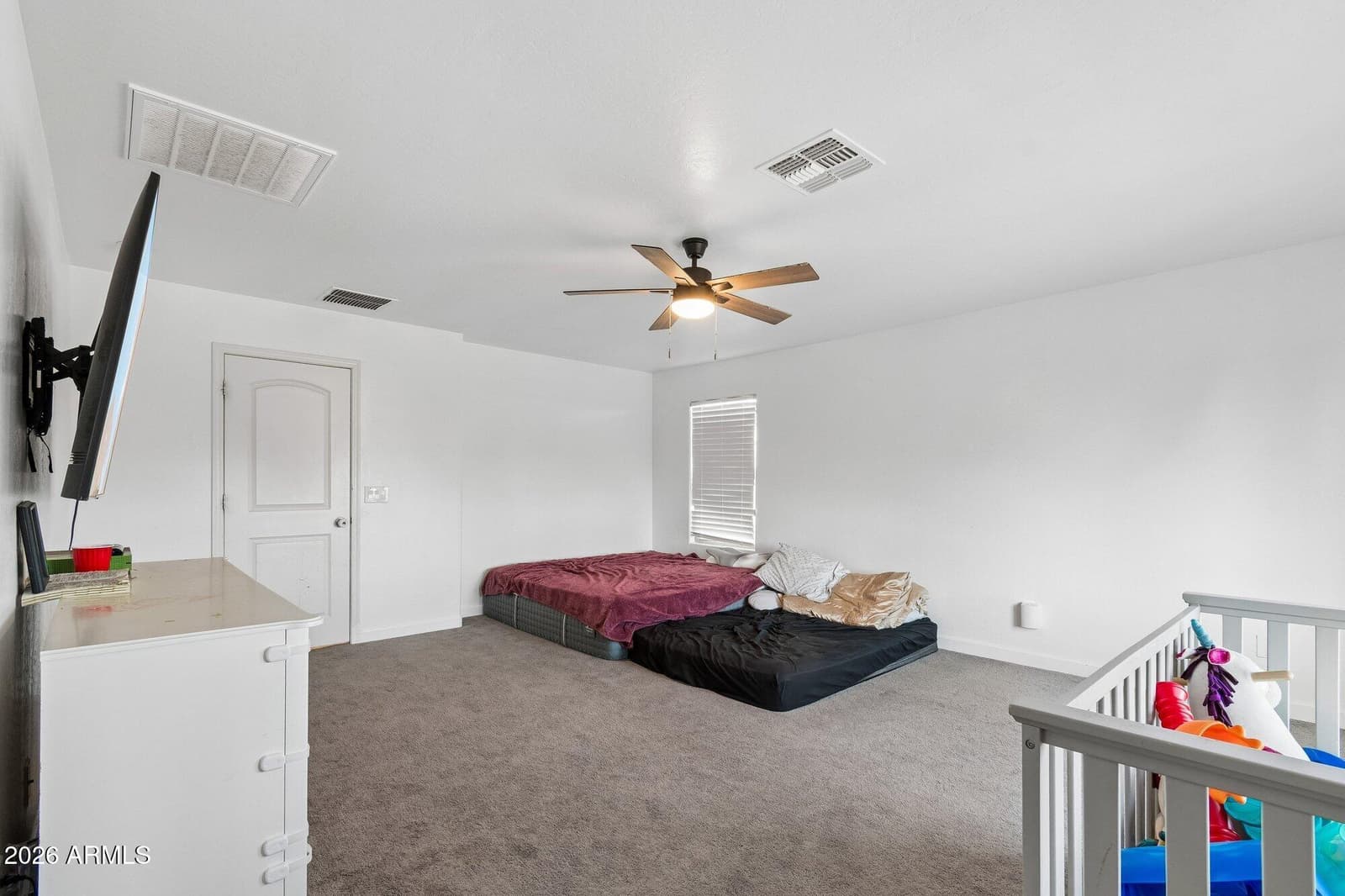17145 W STRAIGHT ARROW Lane, Surprise, AZ 85387 — photo 8 of 12