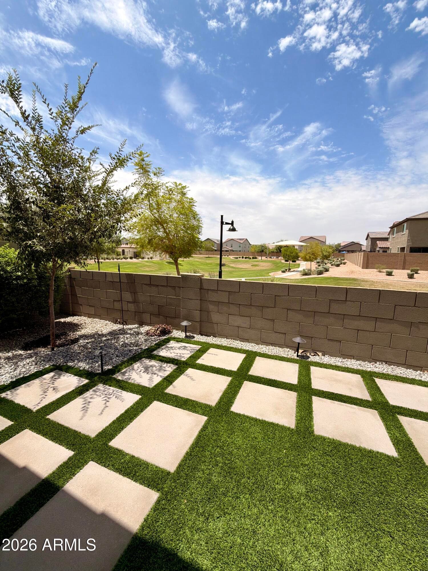 1018 S 150TH Drive, Goodyear, AZ 85338 — photo 20 of 25