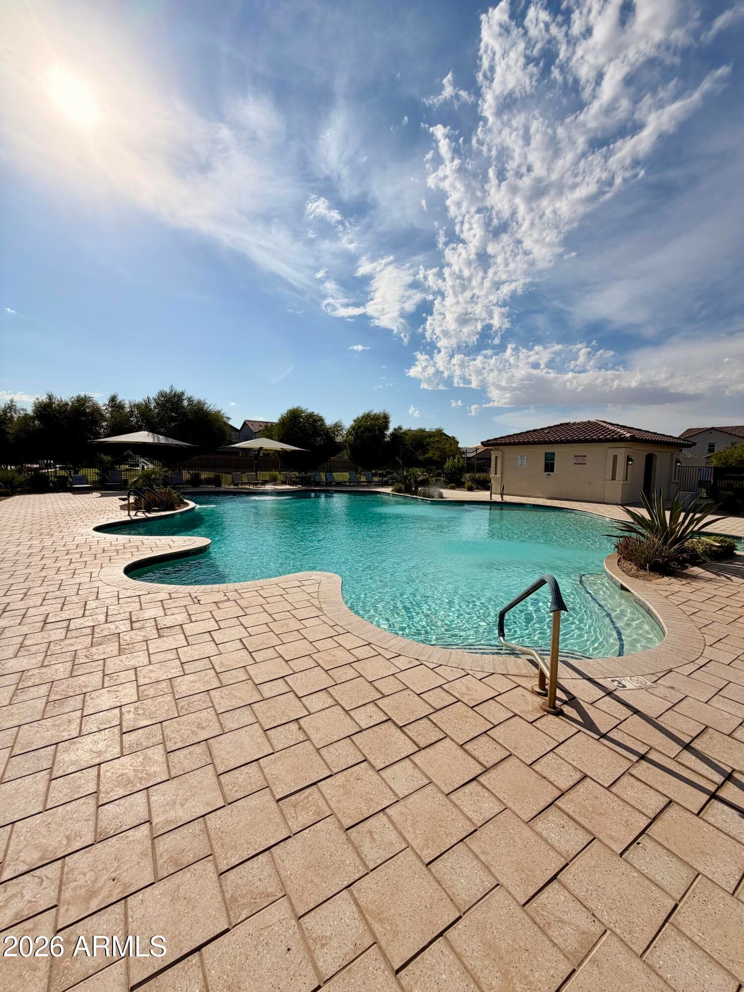 1018 S 150TH Drive, Goodyear, AZ 85338 — photo 24 of 25