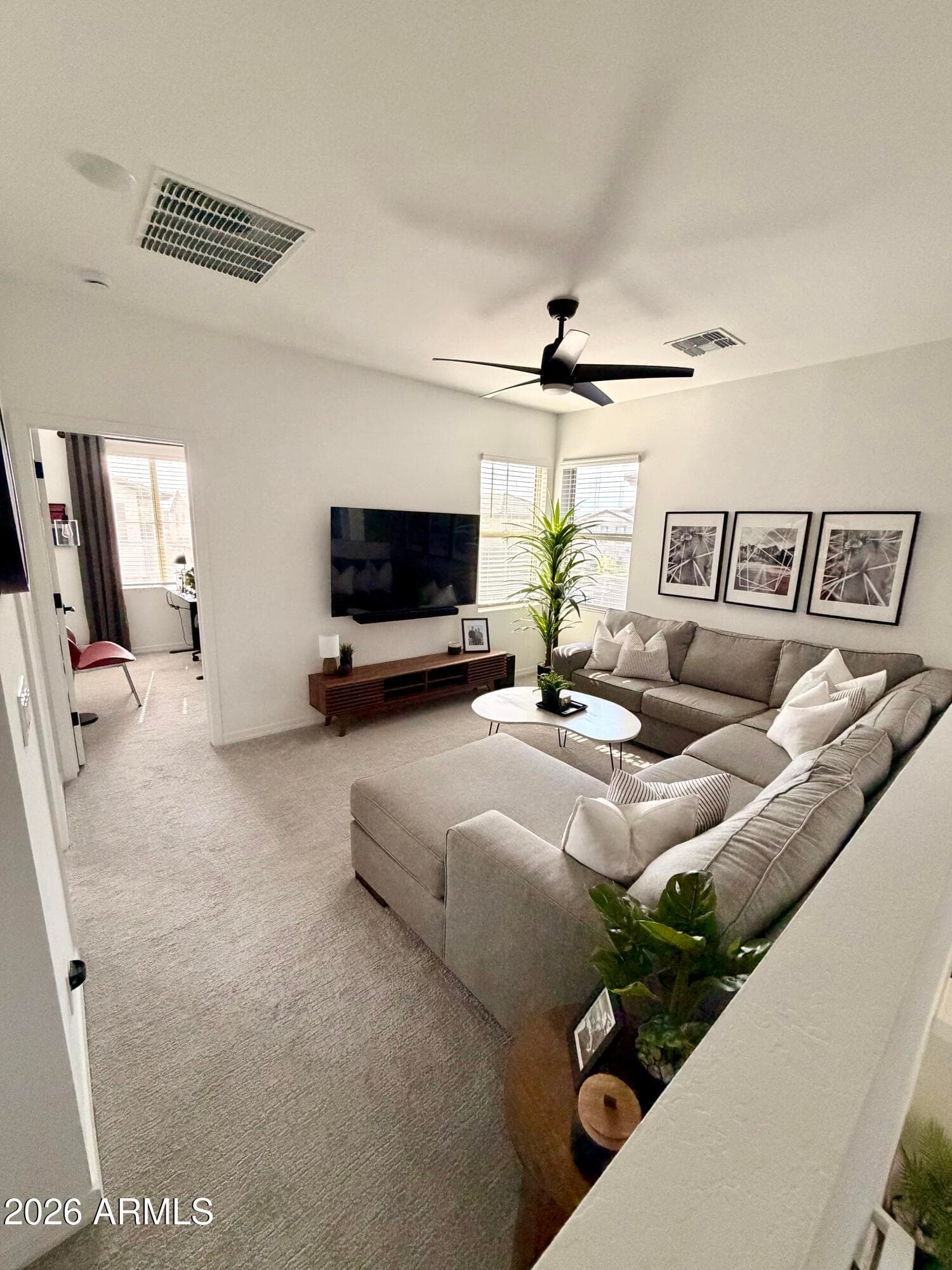 1018 S 150TH Drive, Goodyear, AZ 85338 — photo 8 of 25