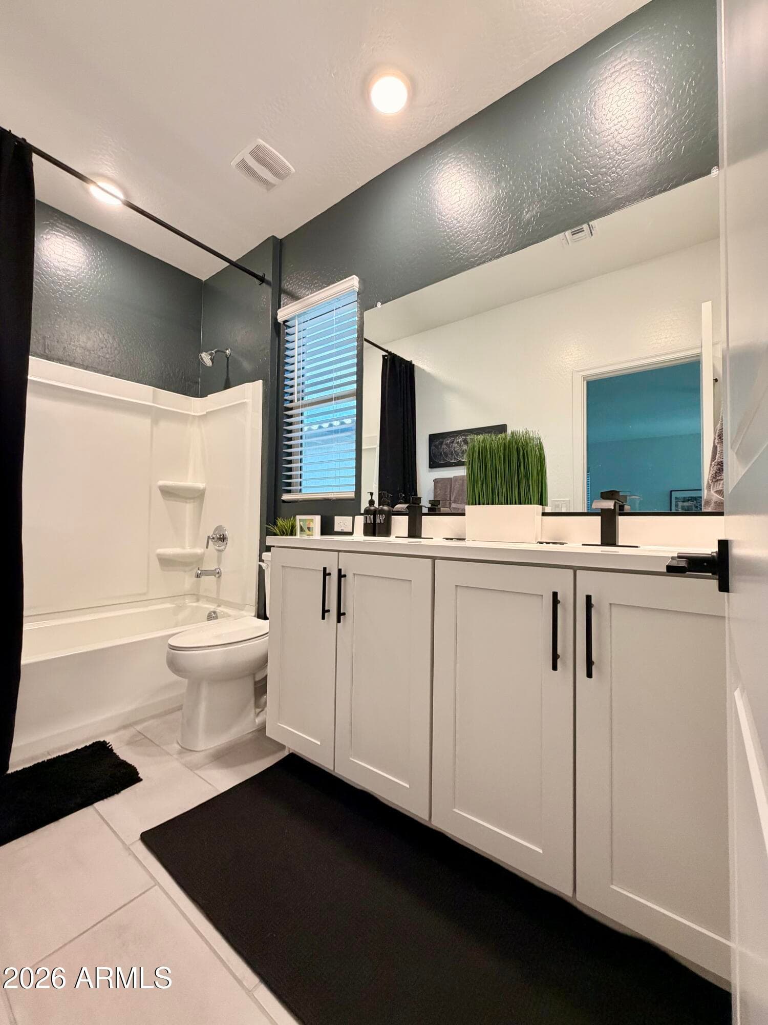 1018 S 150TH Drive, Goodyear, AZ 85338 — photo 17 of 25