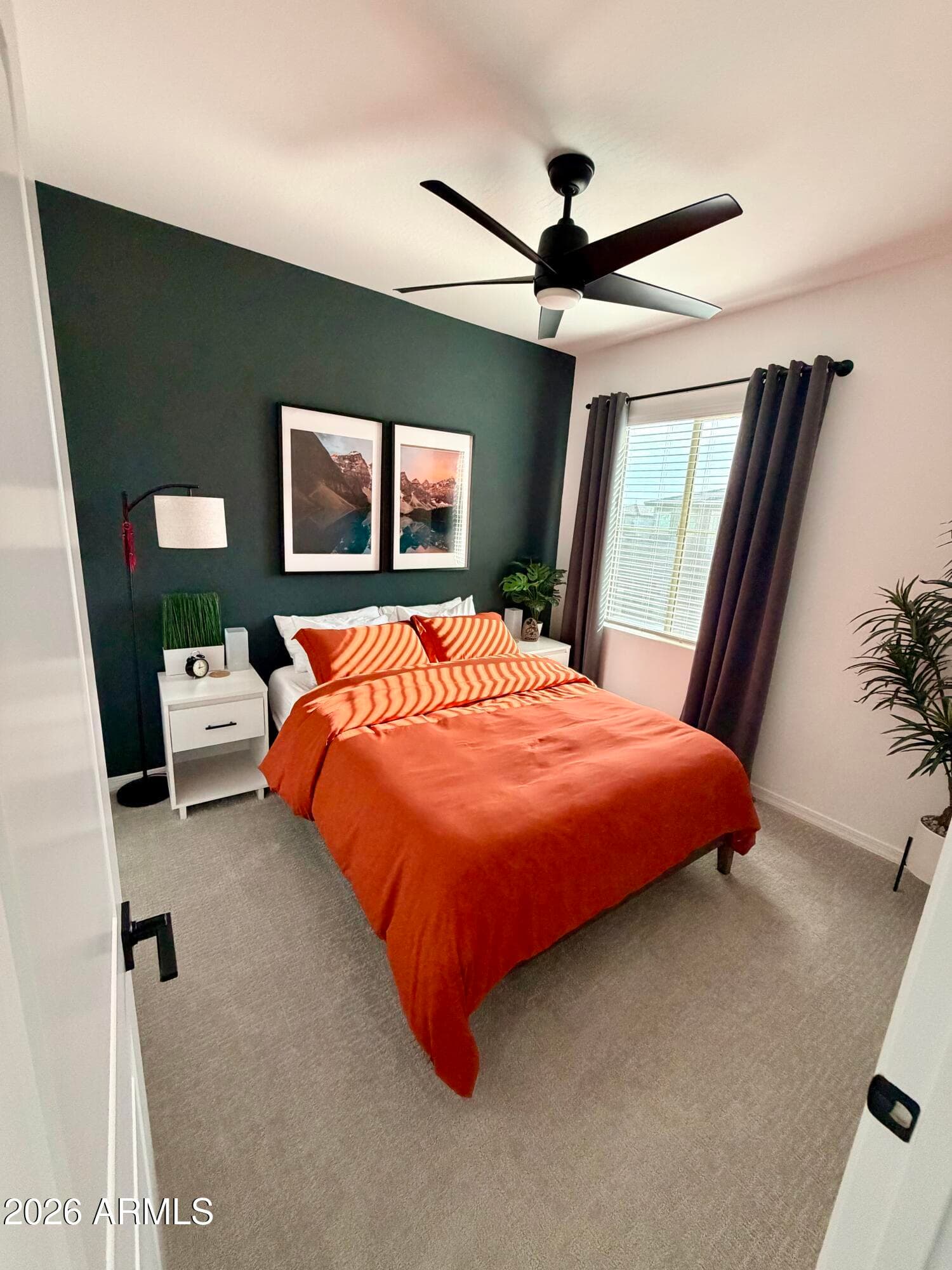 1018 S 150TH Drive, Goodyear, AZ 85338 — photo 15 of 25