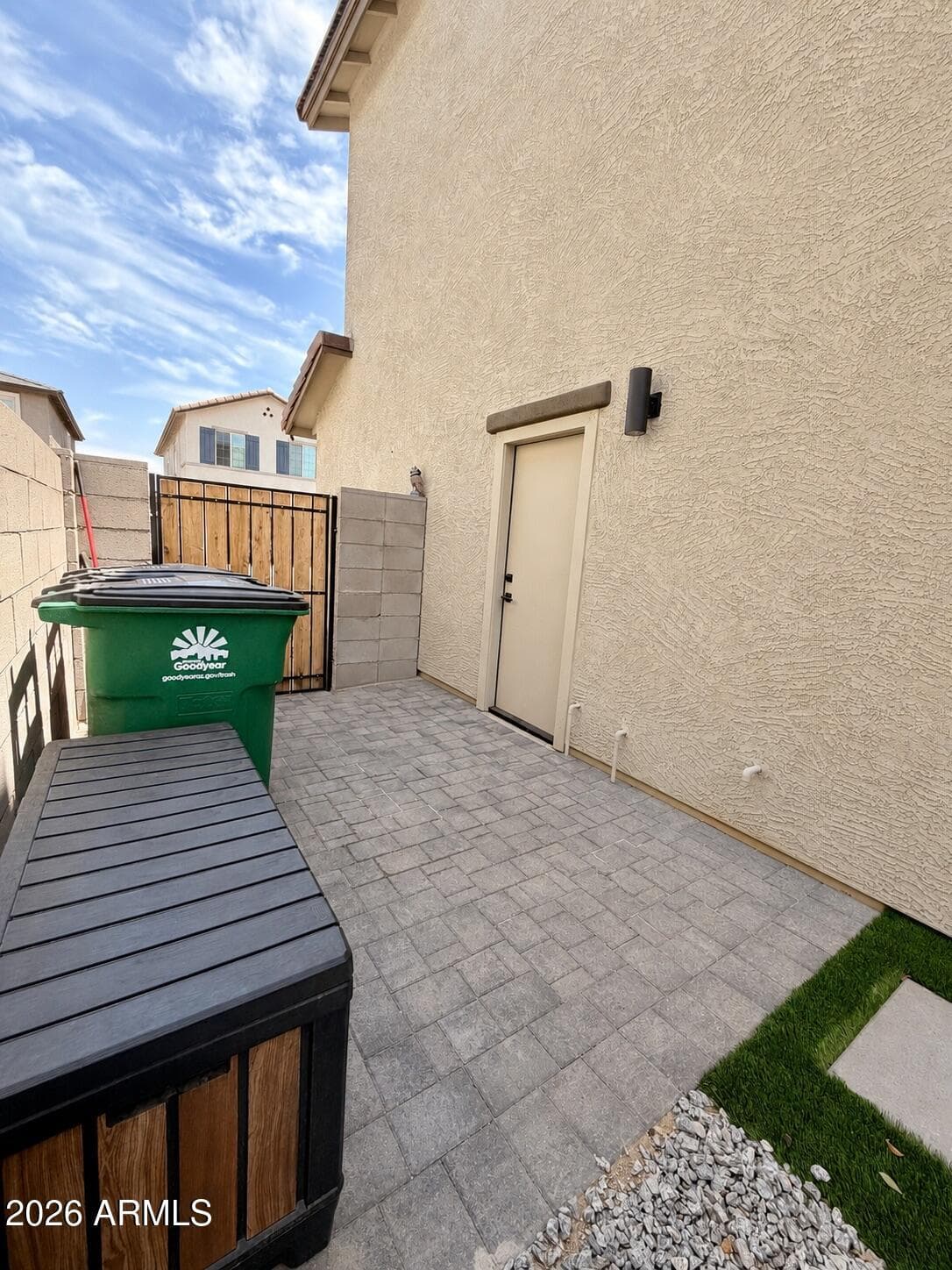 1018 S 150TH Drive, Goodyear, AZ 85338 — photo 22 of 25