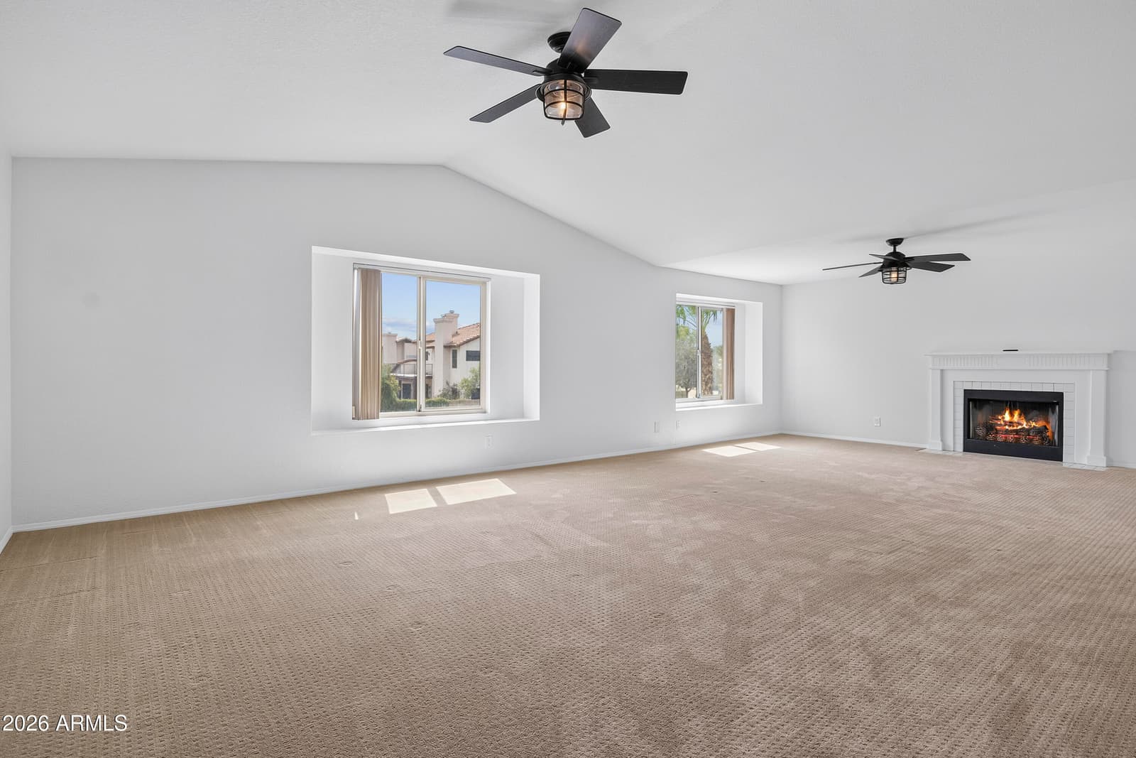 14812 N 45TH Way, Phoenix, AZ 85032 — photo 21 of 31
