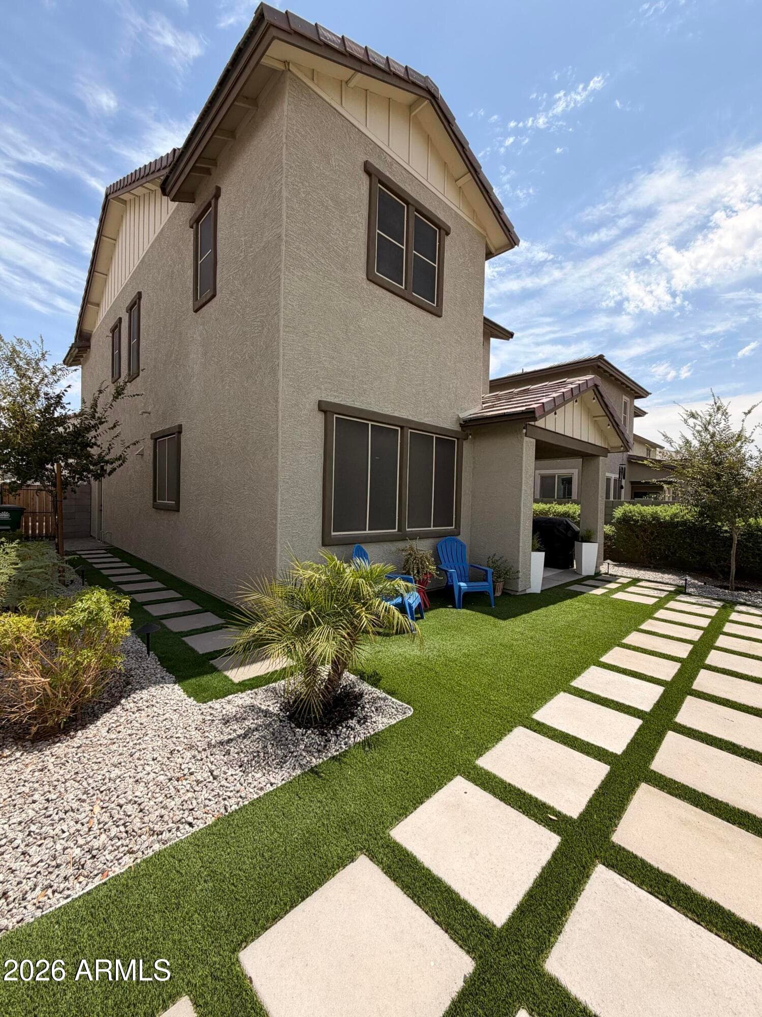1018 S 150TH Drive, Goodyear, AZ 85338 — photo 18 of 25