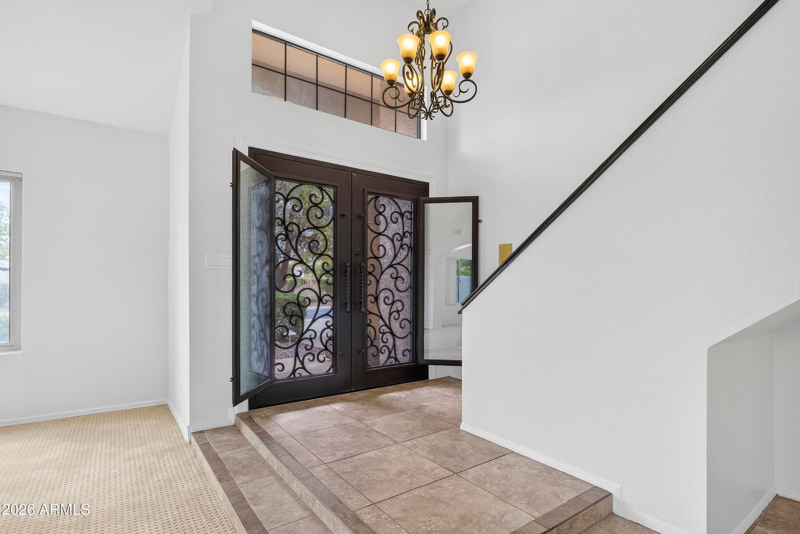 14812 N 45TH Way, Phoenix, AZ 85032 — photo 4 of 31