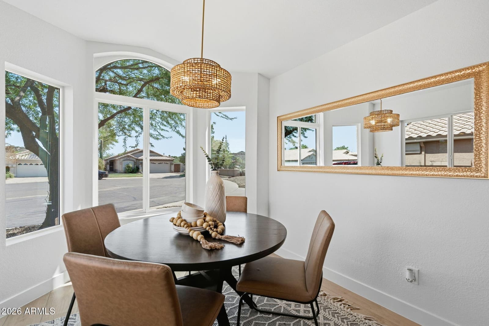 2202 E MONONA Drive, Phoenix, AZ 85024 — photo 14 of 28