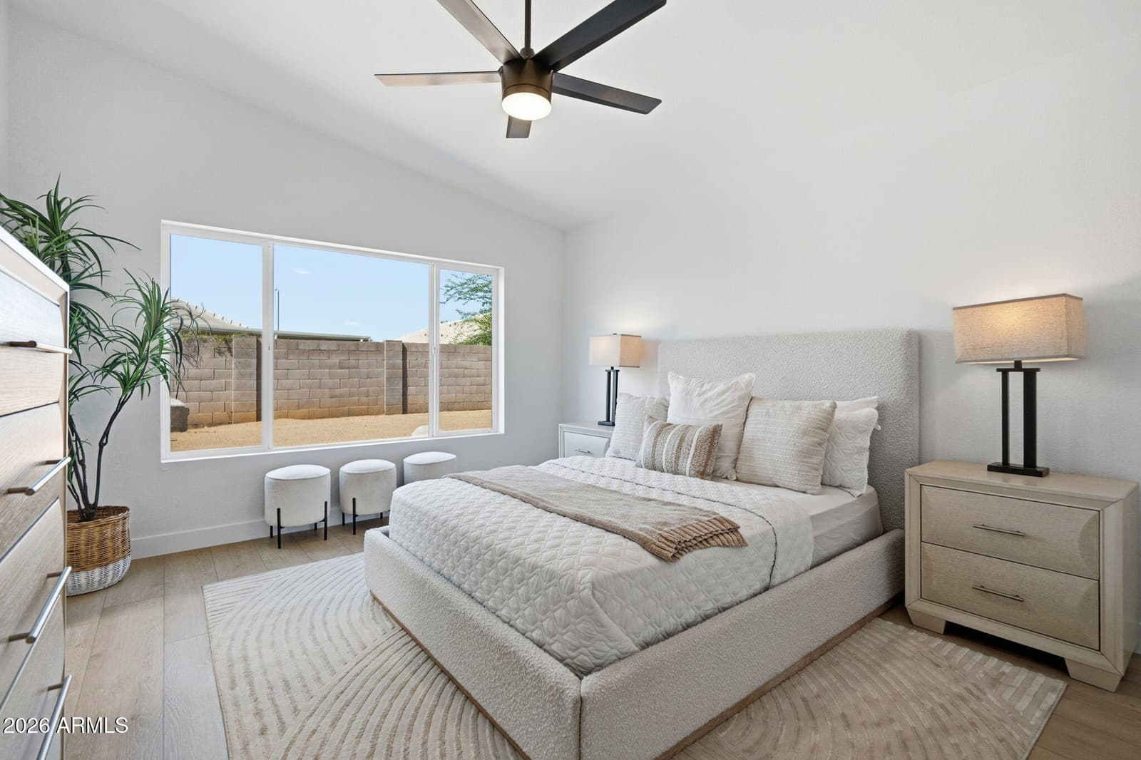 2202 E MONONA Drive, Phoenix, AZ 85024 — photo 15 of 28