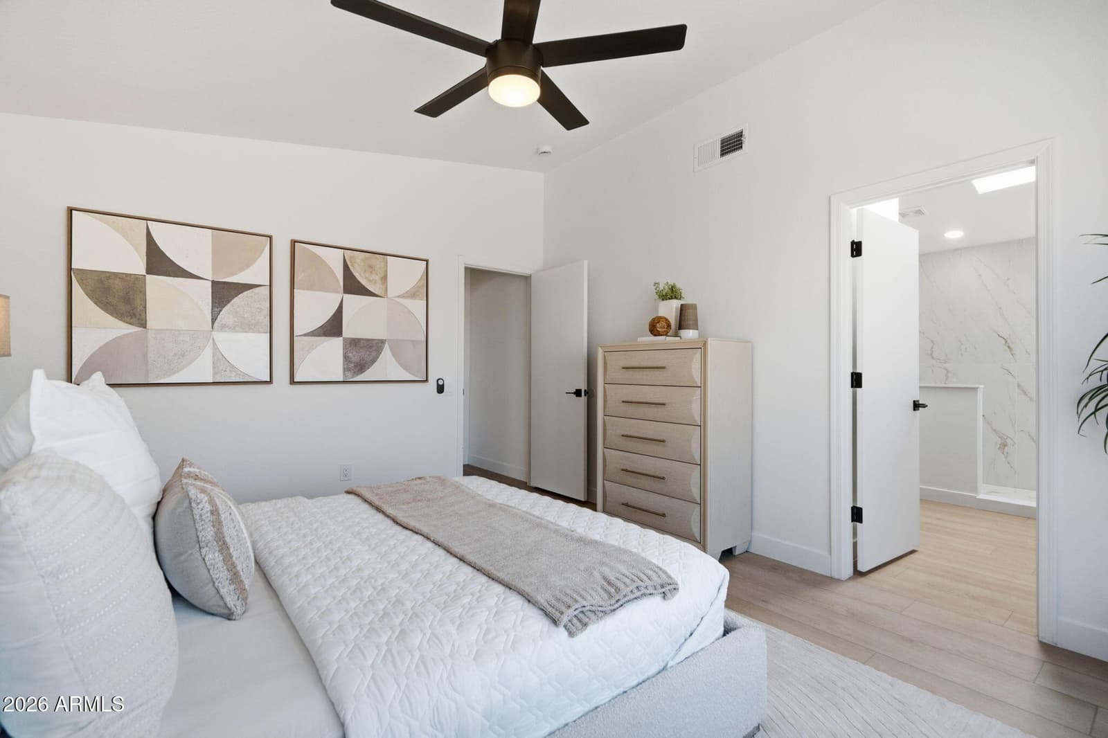 2202 E MONONA Drive, Phoenix, AZ 85024 — photo 16 of 28
