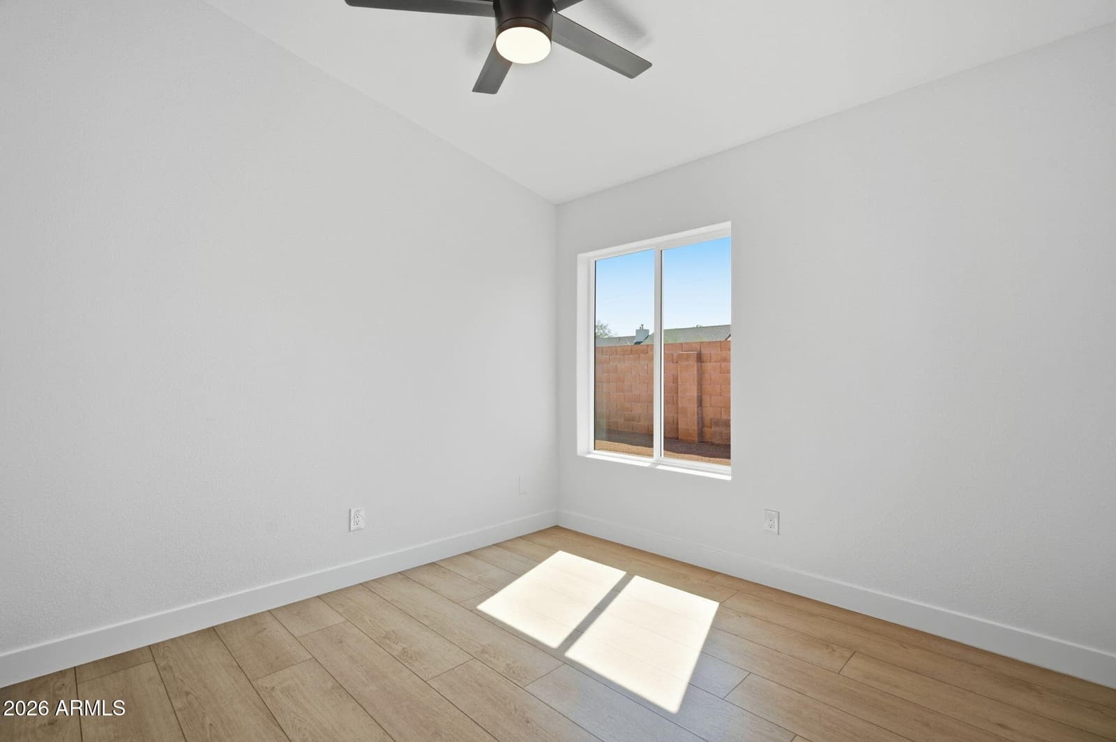 2202 E MONONA Drive, Phoenix, AZ 85024 — photo 17 of 28