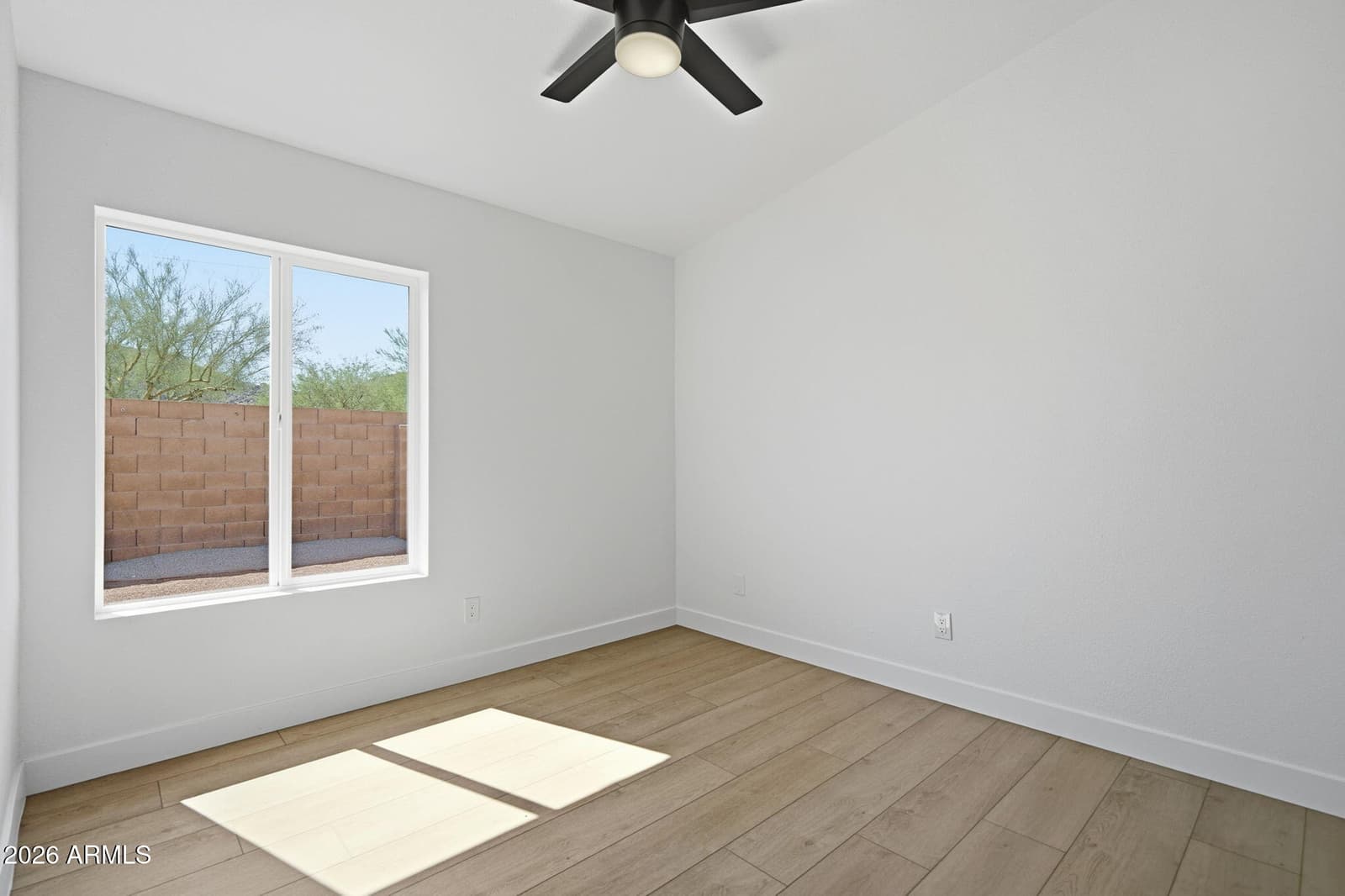2202 E MONONA Drive, Phoenix, AZ 85024 — photo 19 of 28