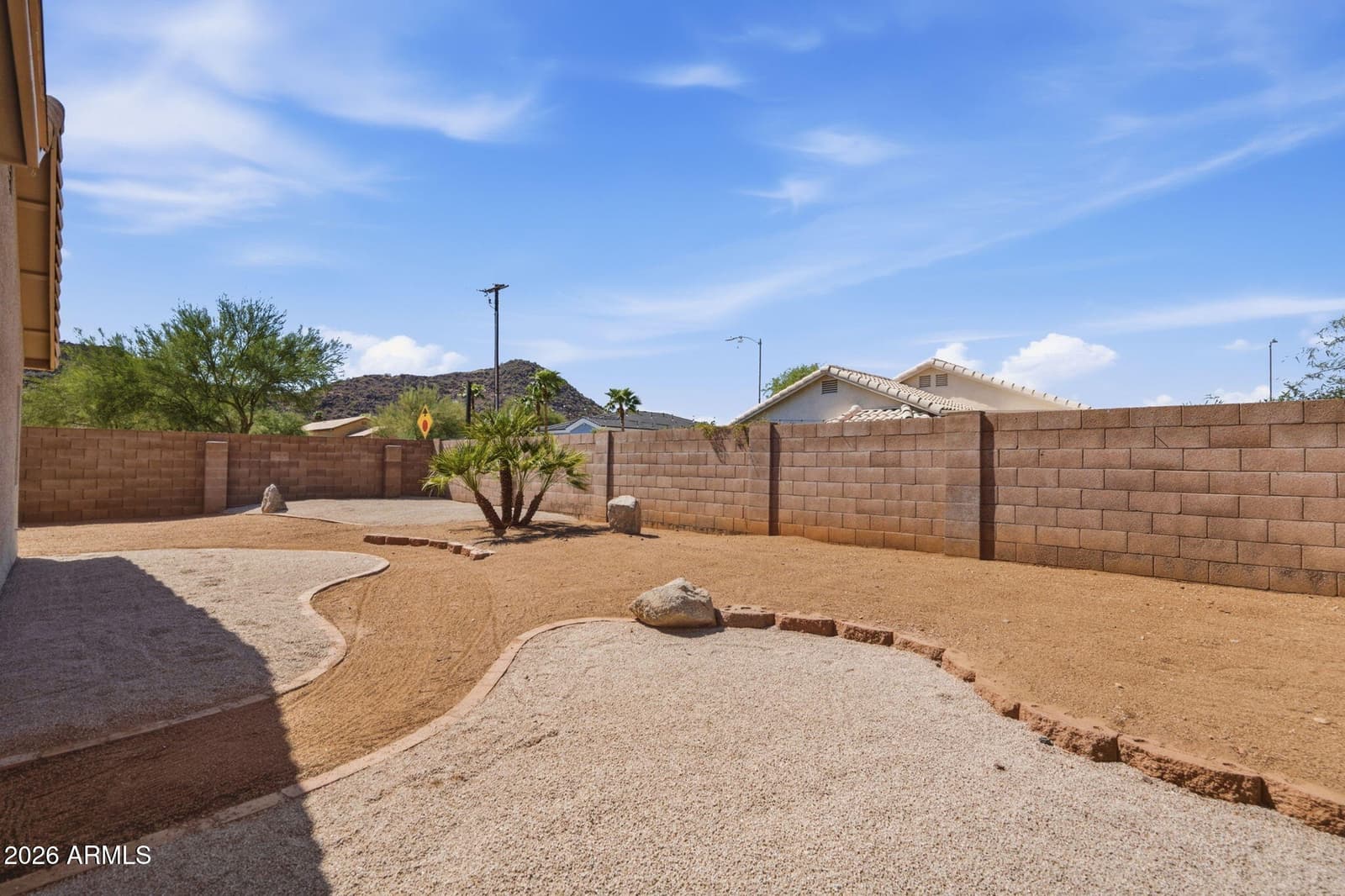 2202 E MONONA Drive, Phoenix, AZ 85024 — photo 26 of 28