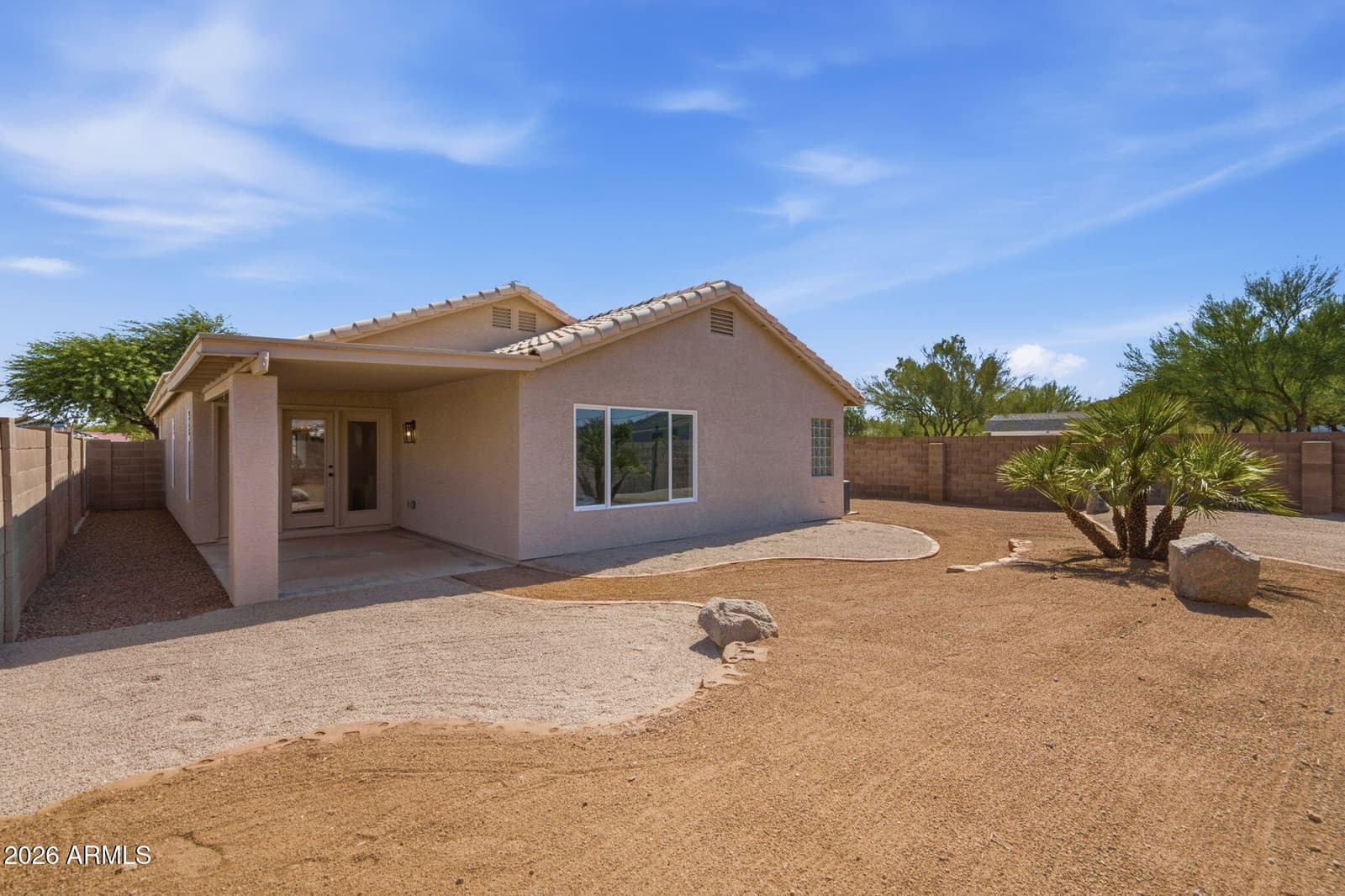 2202 E MONONA Drive, Phoenix, AZ 85024 — photo 27 of 28