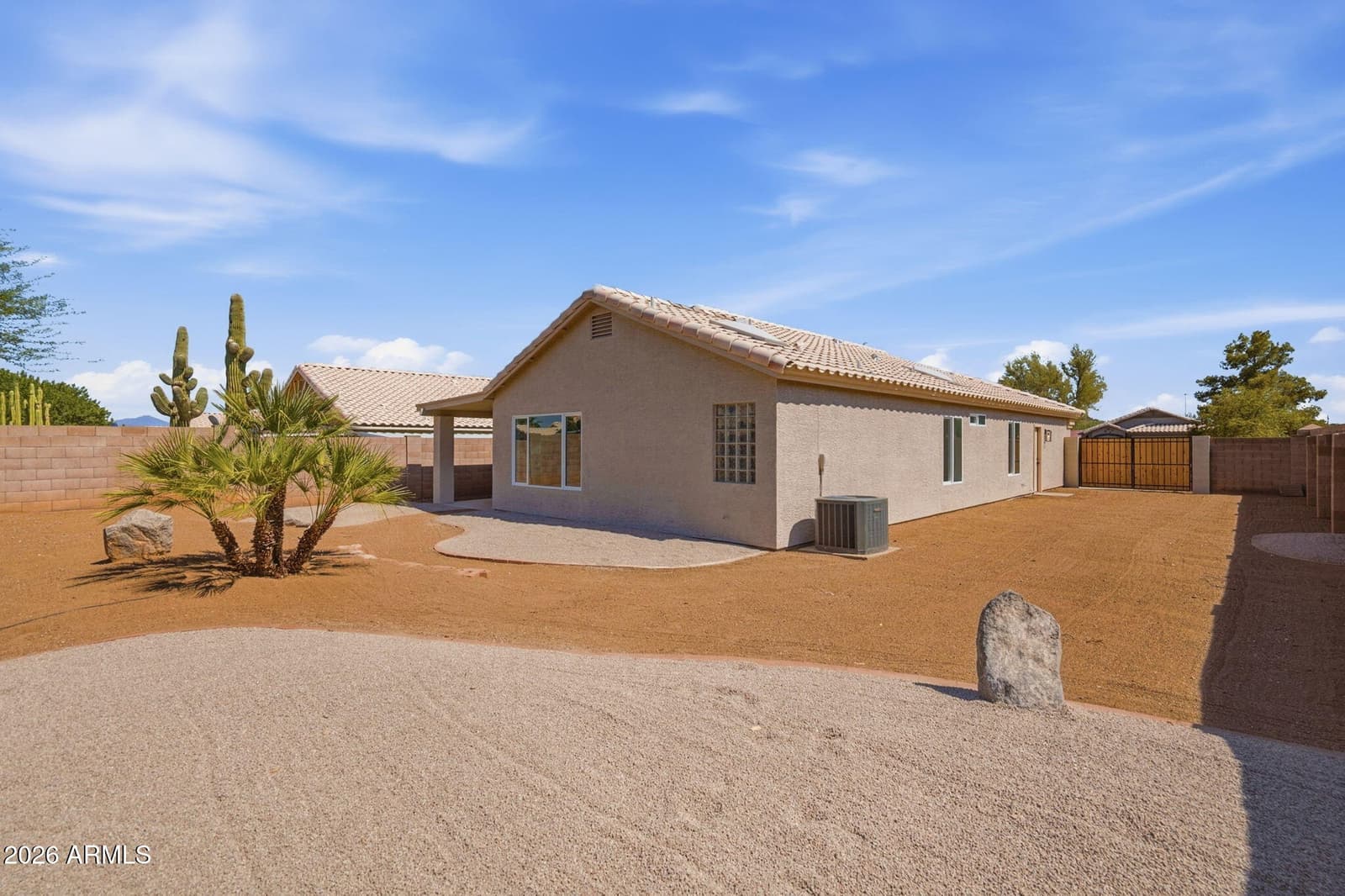 2202 E MONONA Drive, Phoenix, AZ 85024 — photo 5 of 28