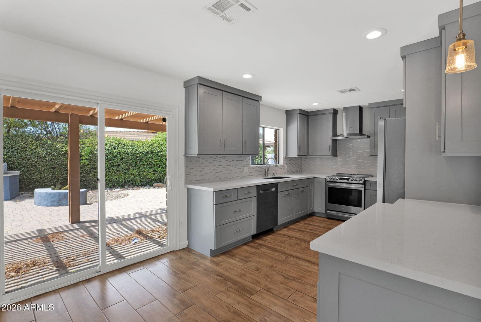7332 N Del Norte Drive, Scottsdale, AZ 85258 — photo 16 of 28