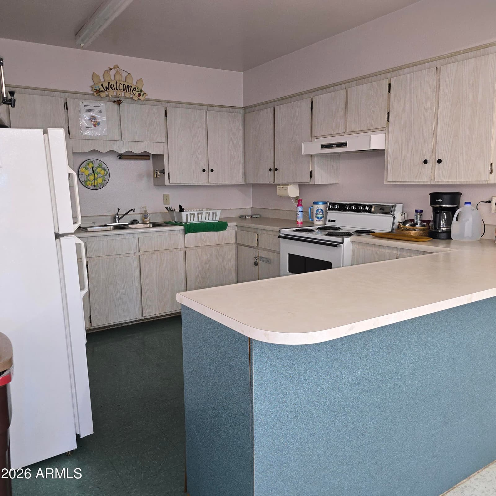 4800 W OCOTILLO Road 29, Glendale, AZ 85301 — photo 25 of 32