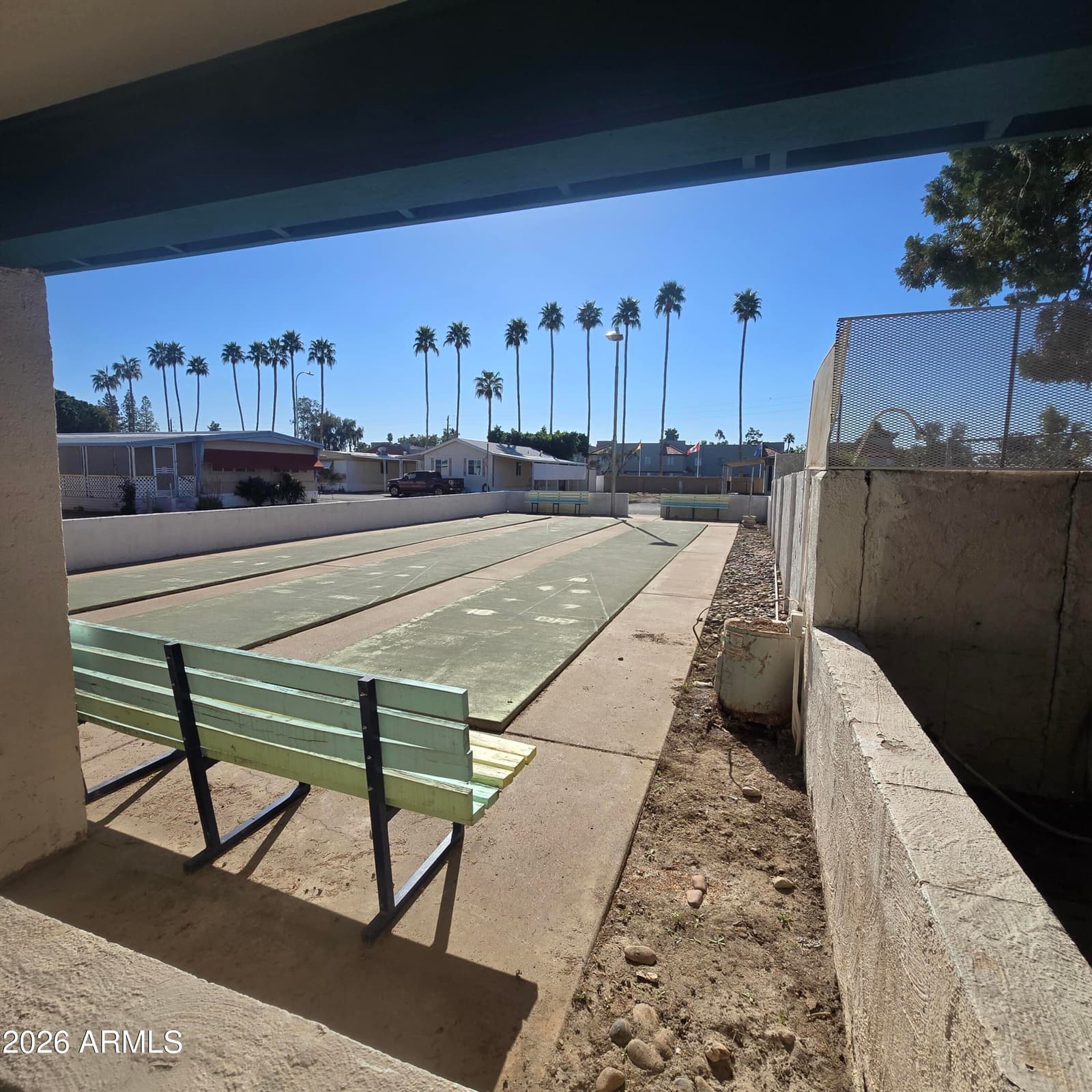 4800 W OCOTILLO Road 29, Glendale, AZ 85301 — photo 29 of 32