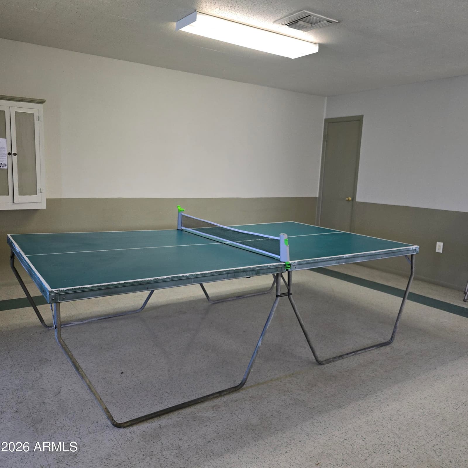 4800 W OCOTILLO Road 29, Glendale, AZ 85301 — photo 32 of 32