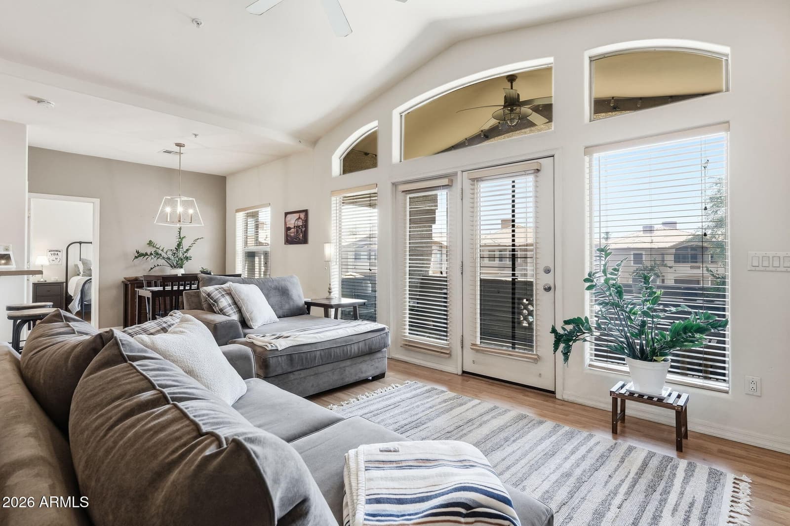 14000 N 94TH Street 1058, Scottsdale, AZ 85260 — photo 1 of 47