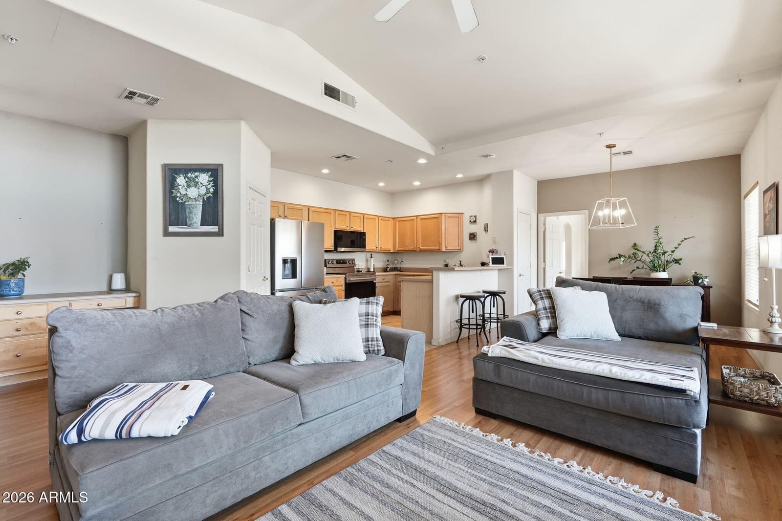14000 N 94TH Street 1058, Scottsdale, AZ 85260 — photo 10 of 47