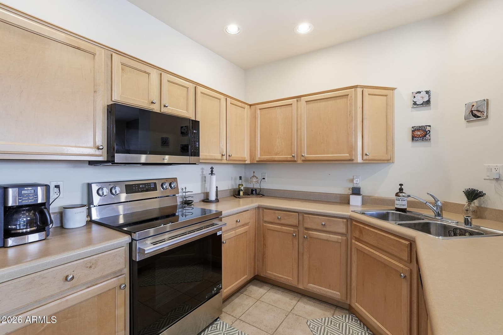 14000 N 94TH Street 1058, Scottsdale, AZ 85260 — photo 11 of 47