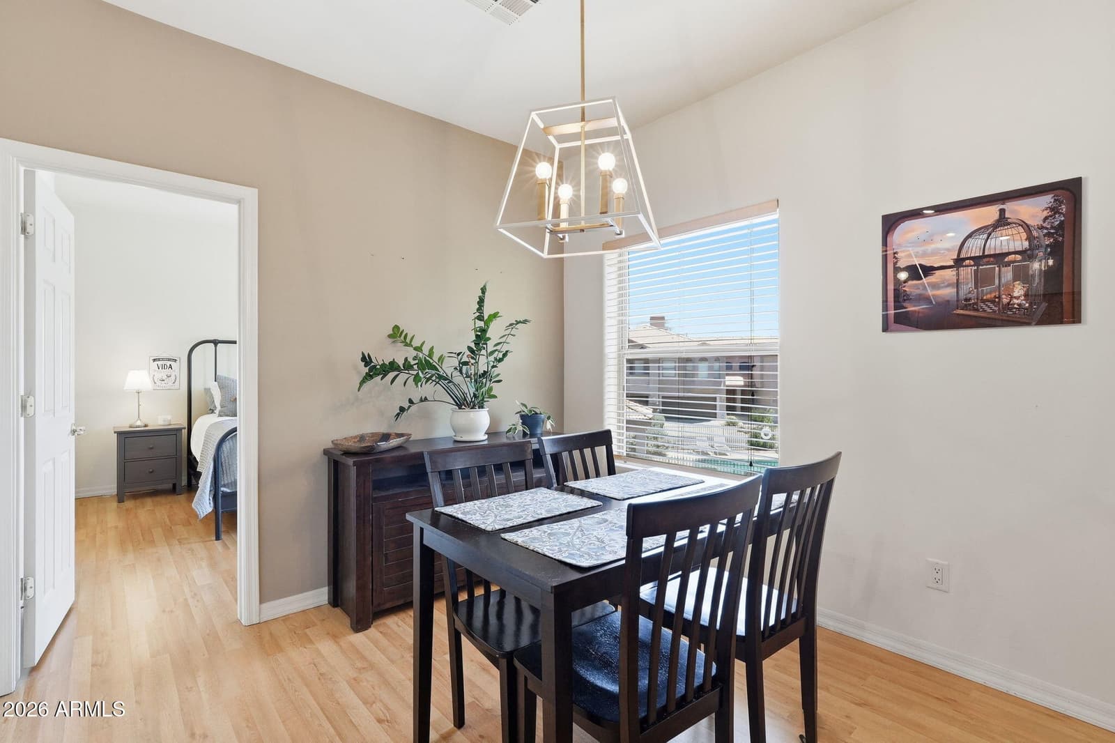 14000 N 94TH Street 1058, Scottsdale, AZ 85260 — photo 15 of 47