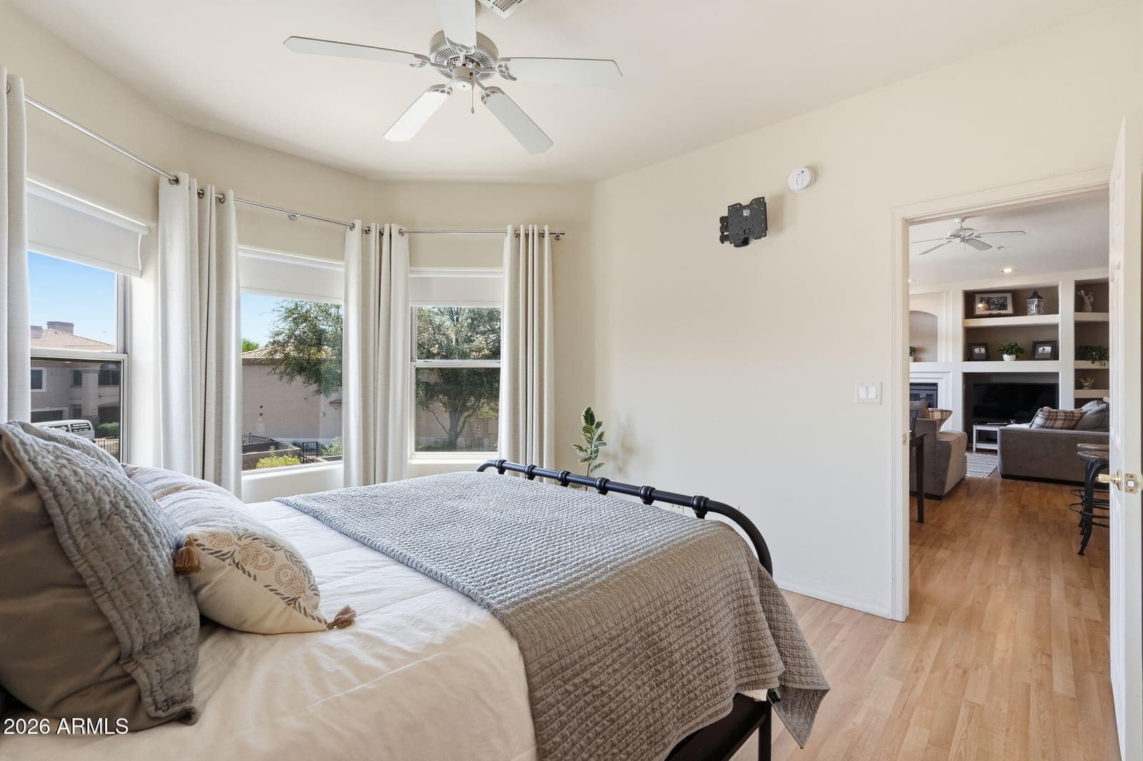 14000 N 94TH Street 1058, Scottsdale, AZ 85260 — photo 18 of 47
